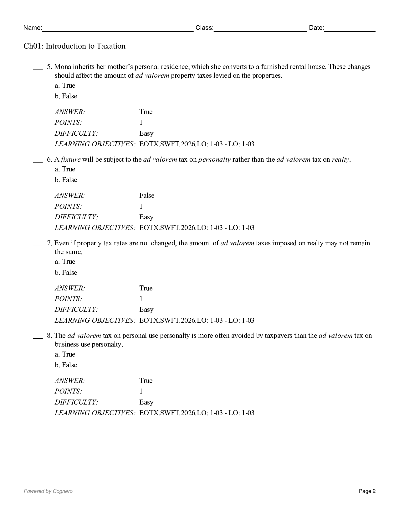 Preview page 3