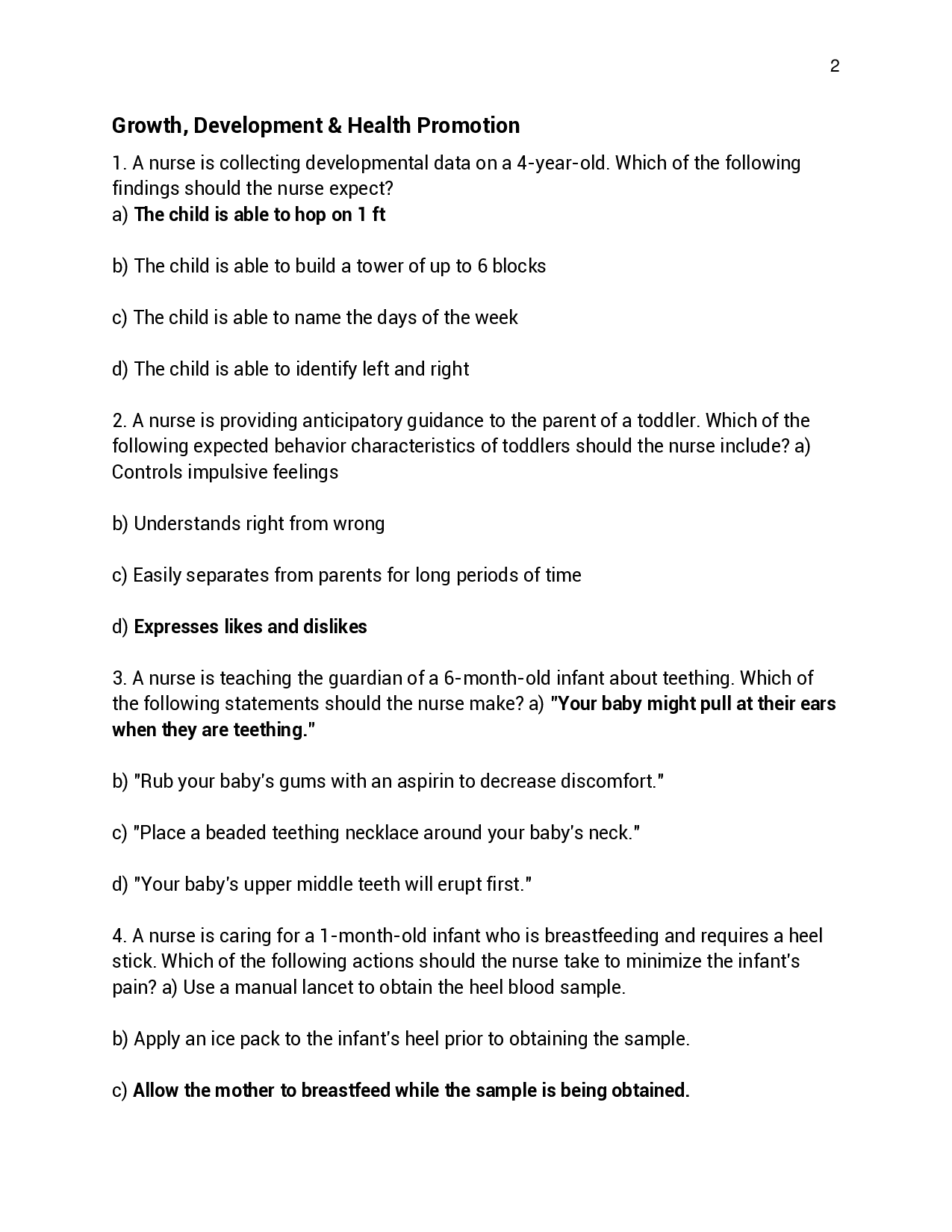 Preview page 2