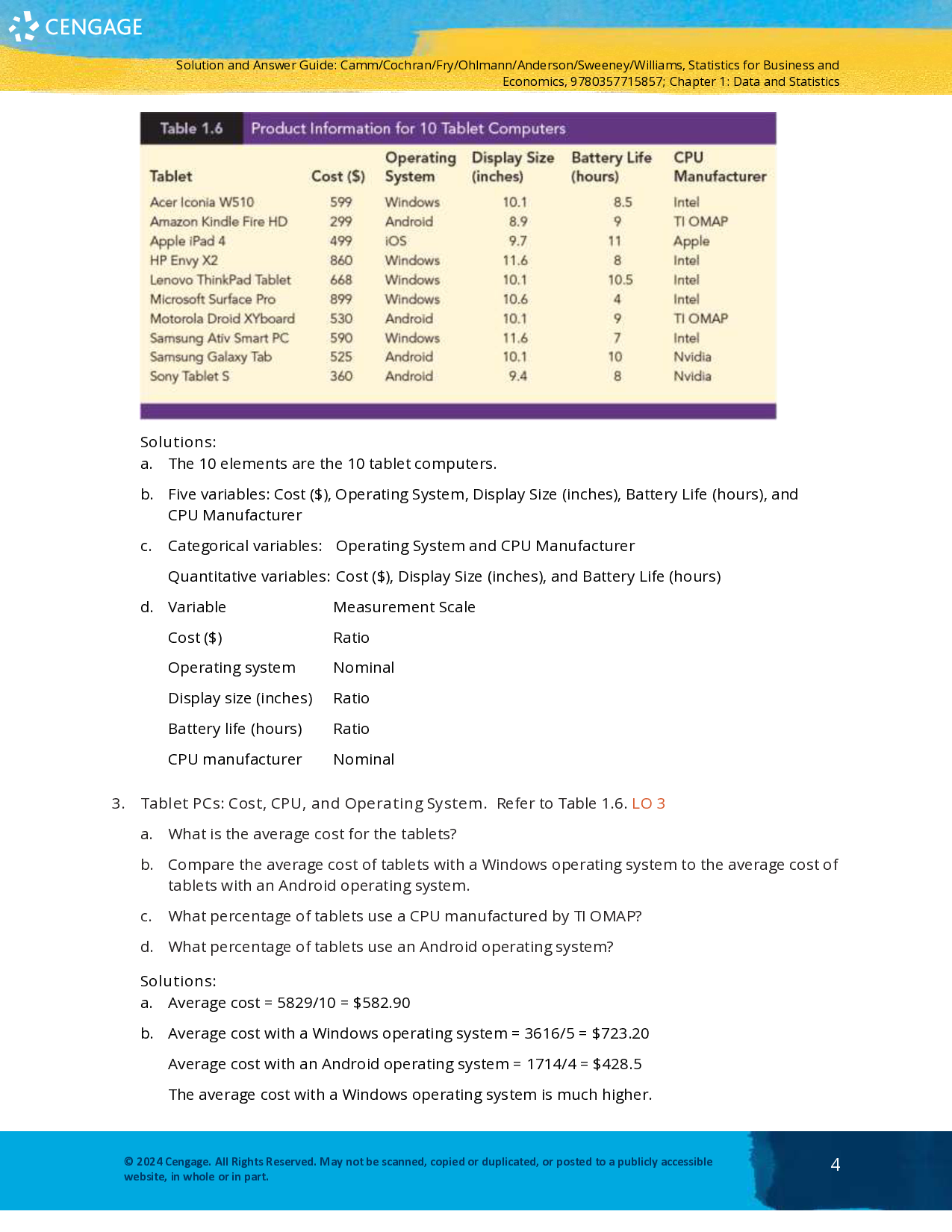 Preview page 3