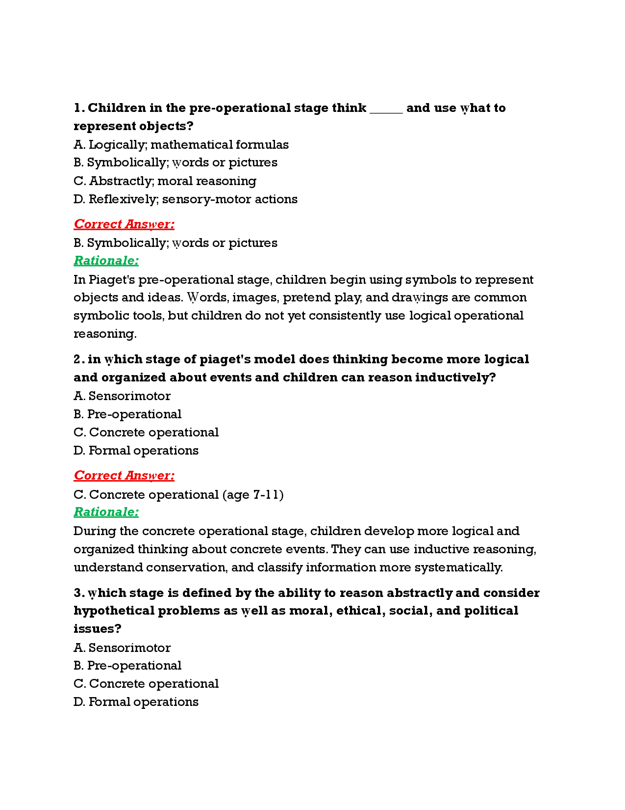 Preview page 2