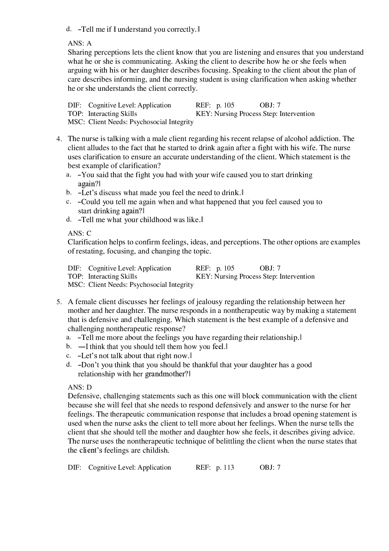 Preview page 2