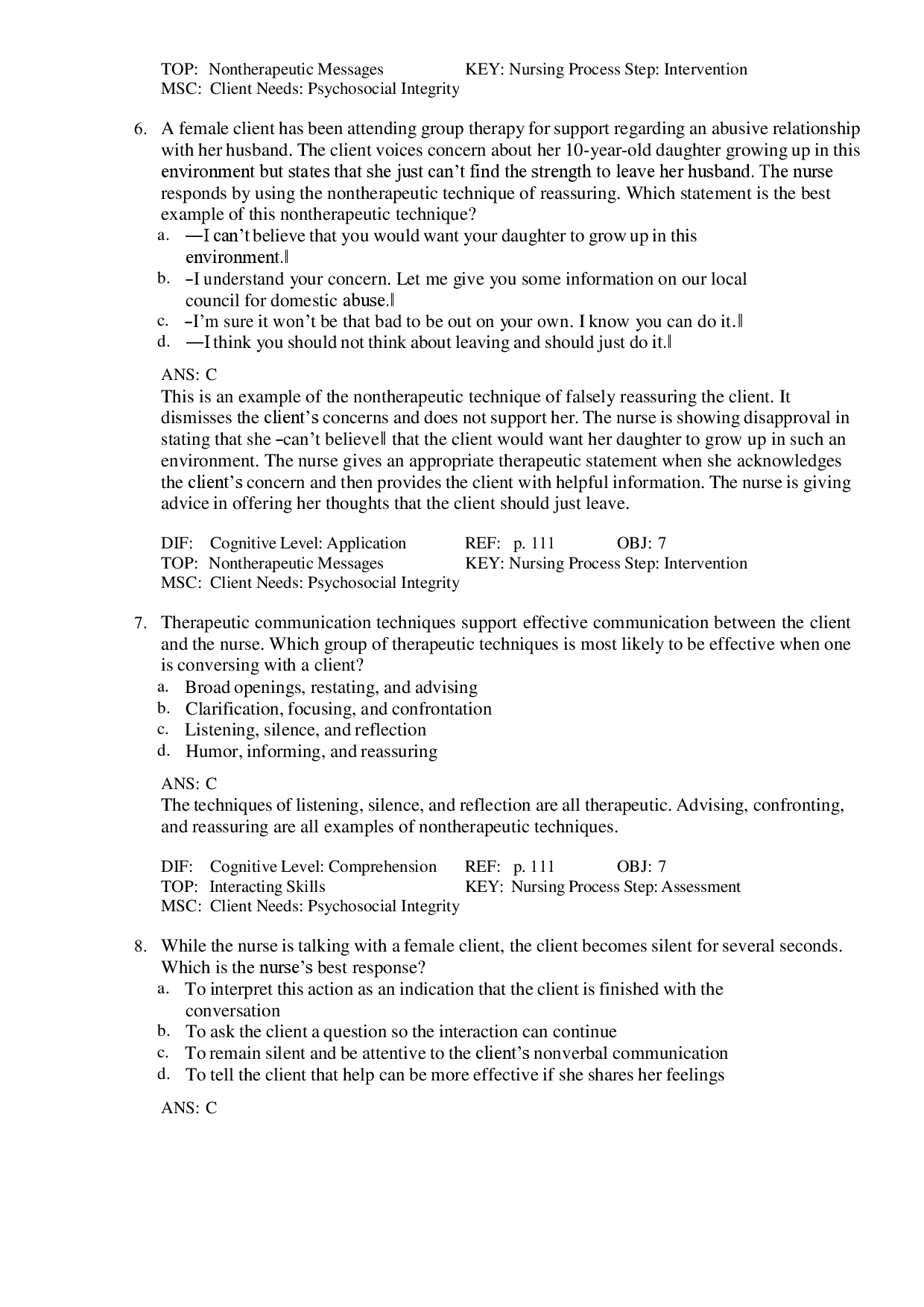 Preview page 3
