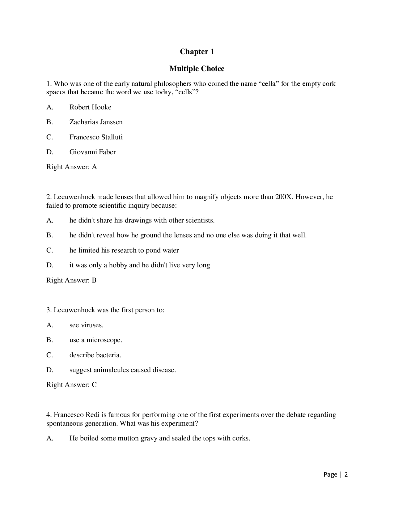 Preview page 2