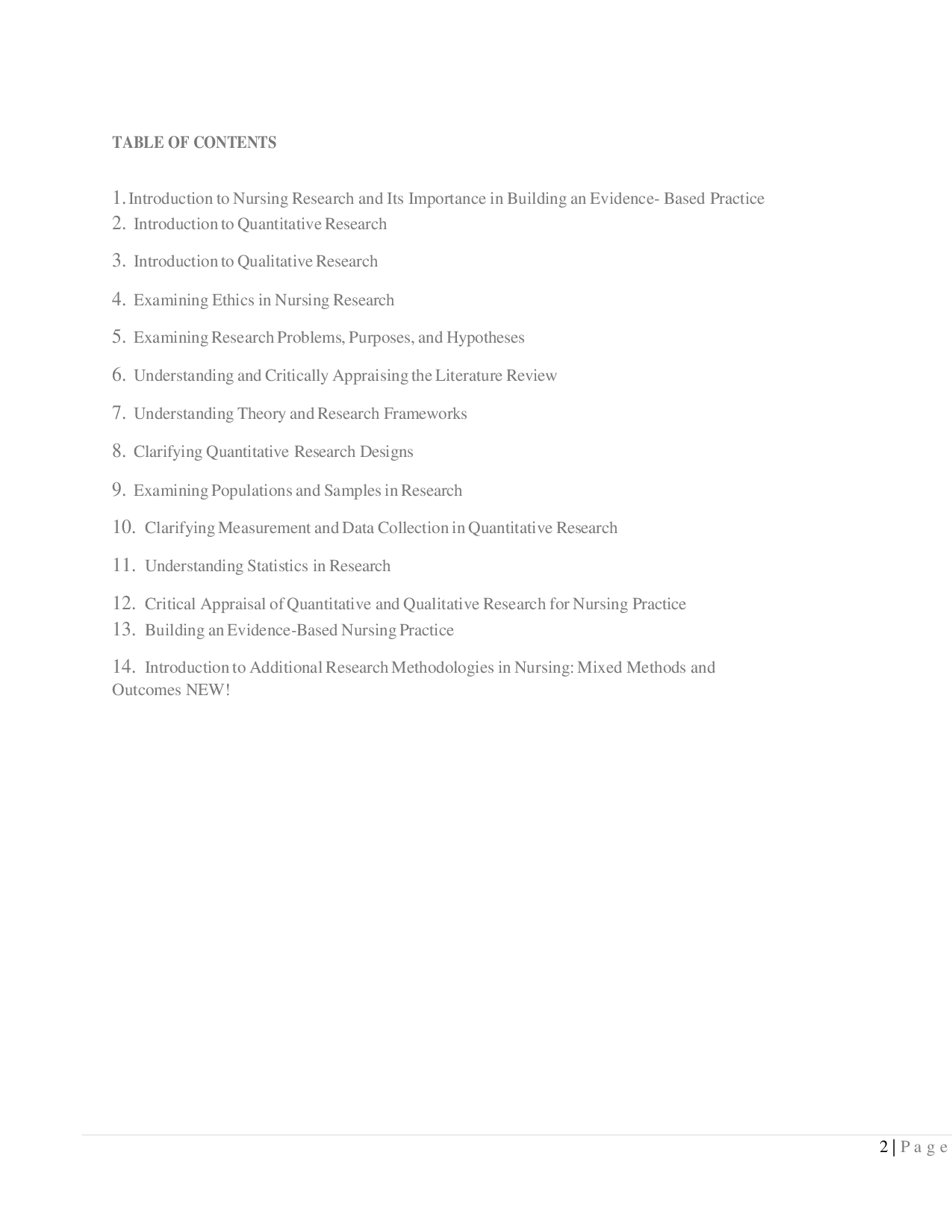 Preview page 2