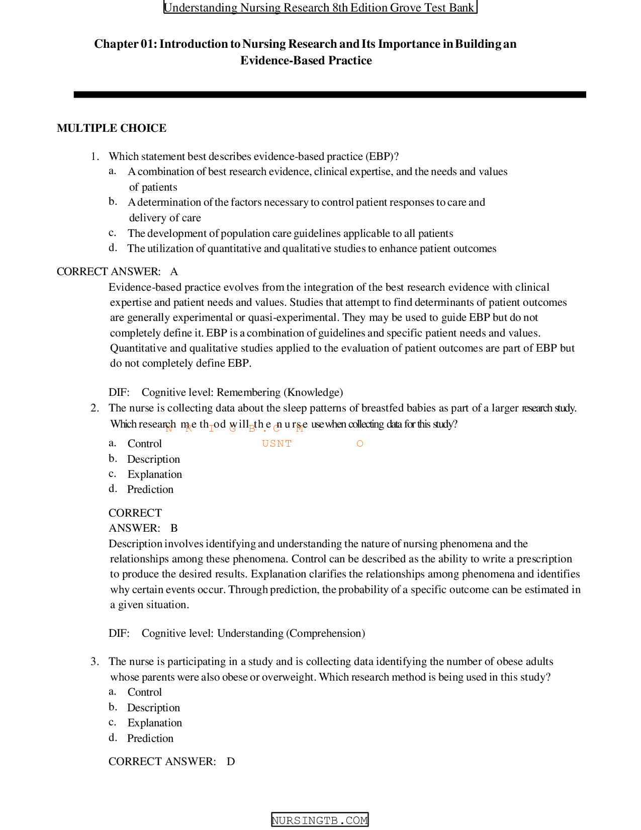 Preview page 3