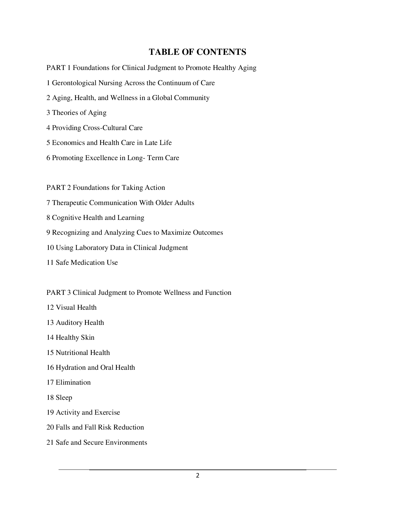 Preview page 2
