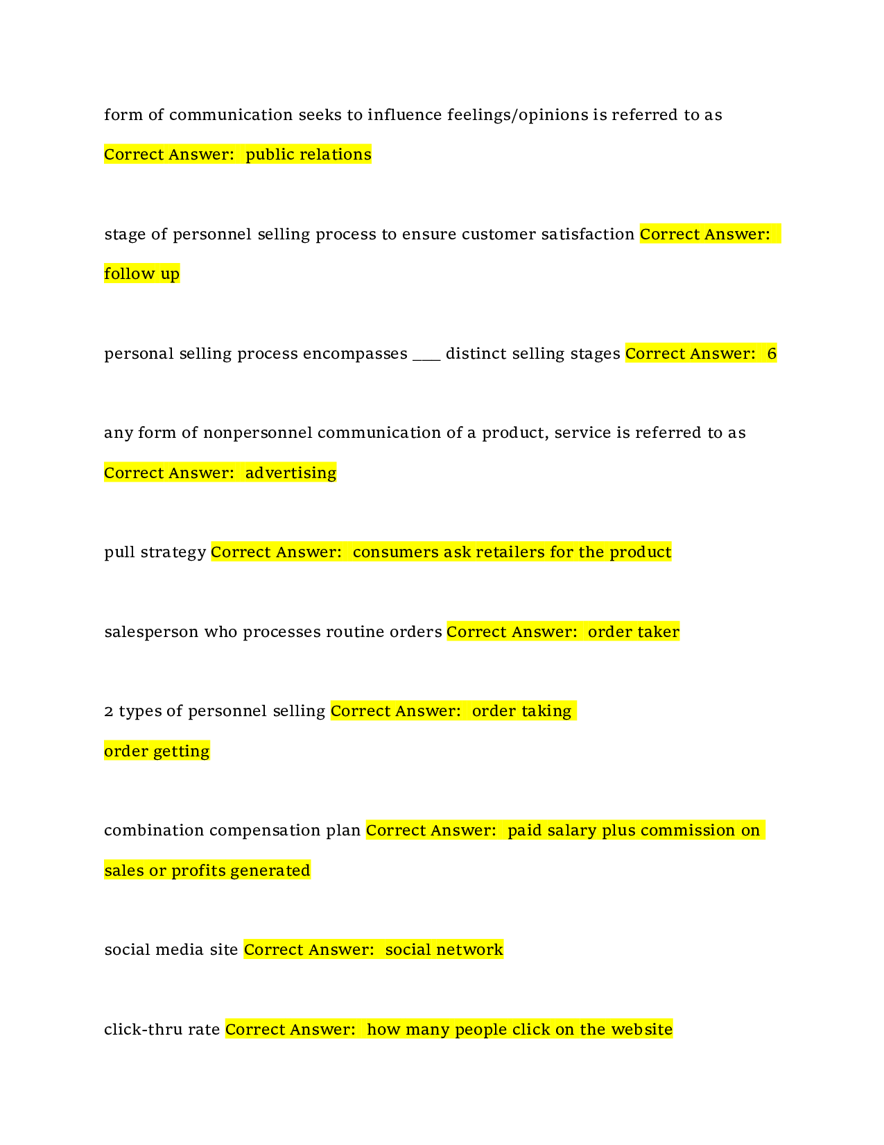 Preview page 2