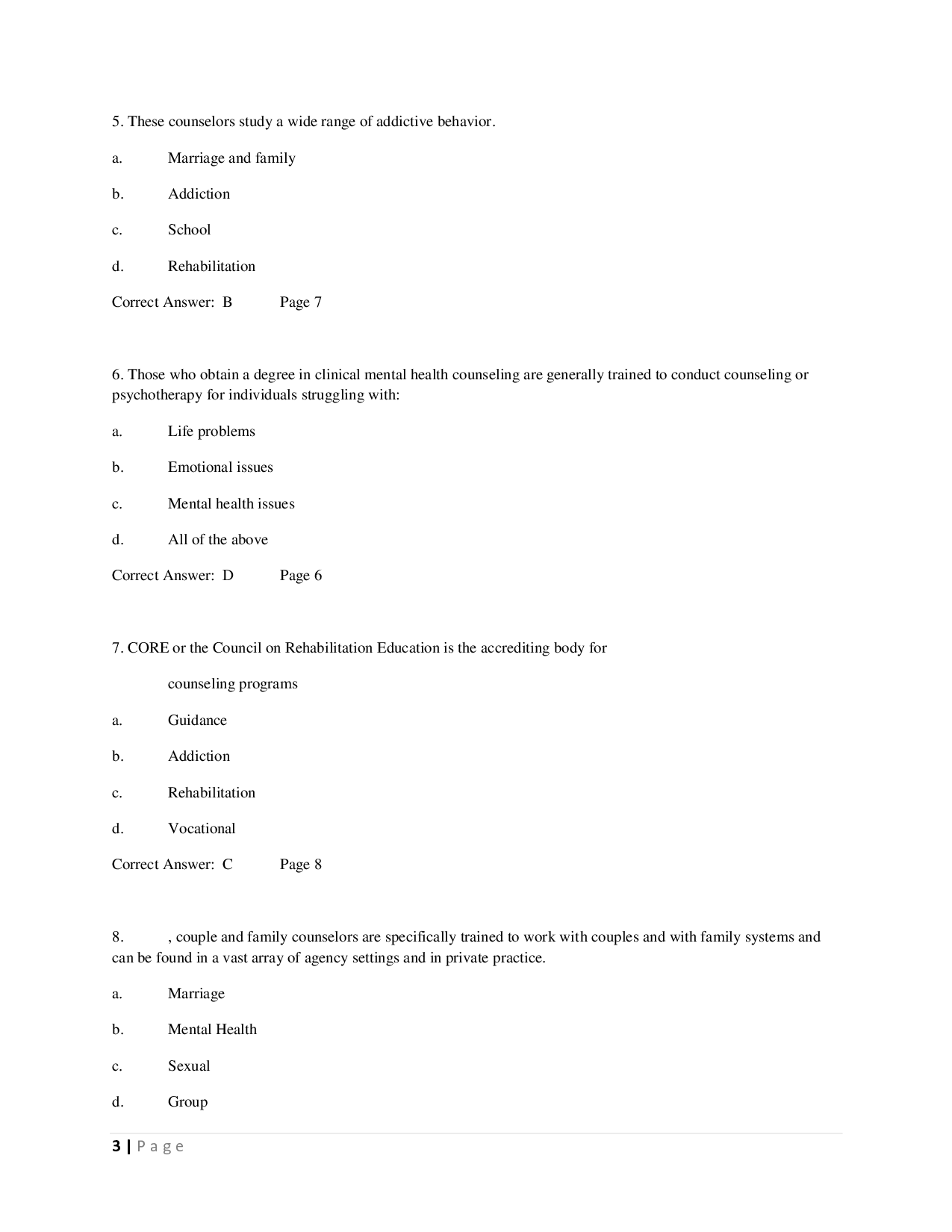 Preview page 3