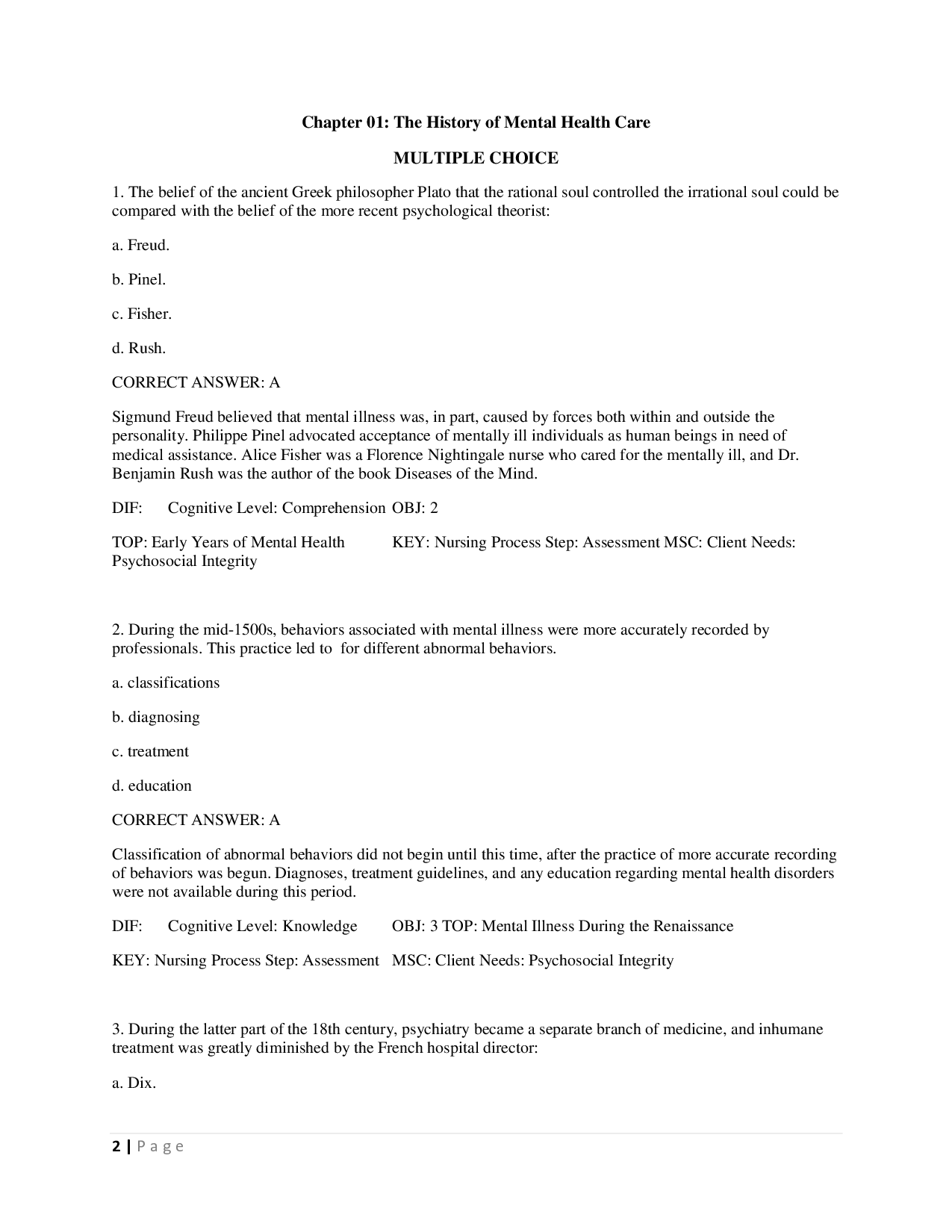 Preview page 2