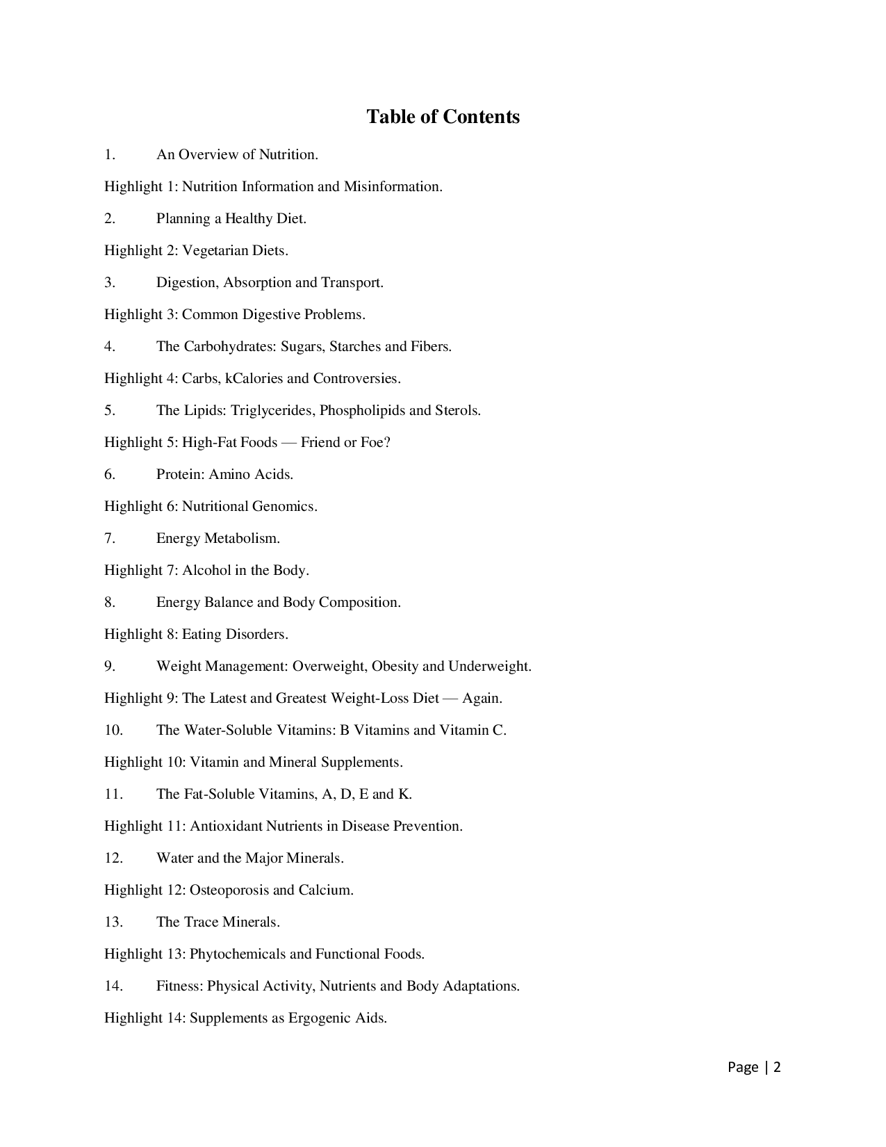 Preview page 2