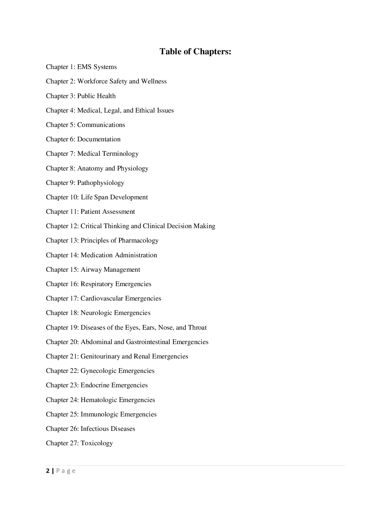 Preview page 2