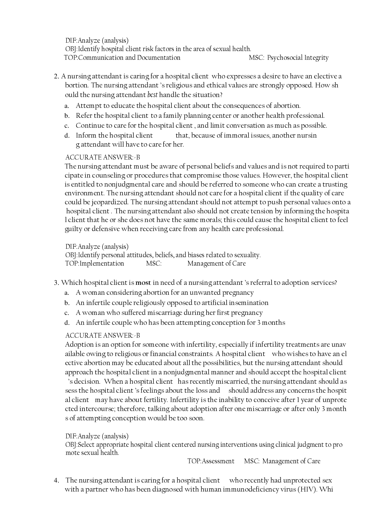 Preview page 2