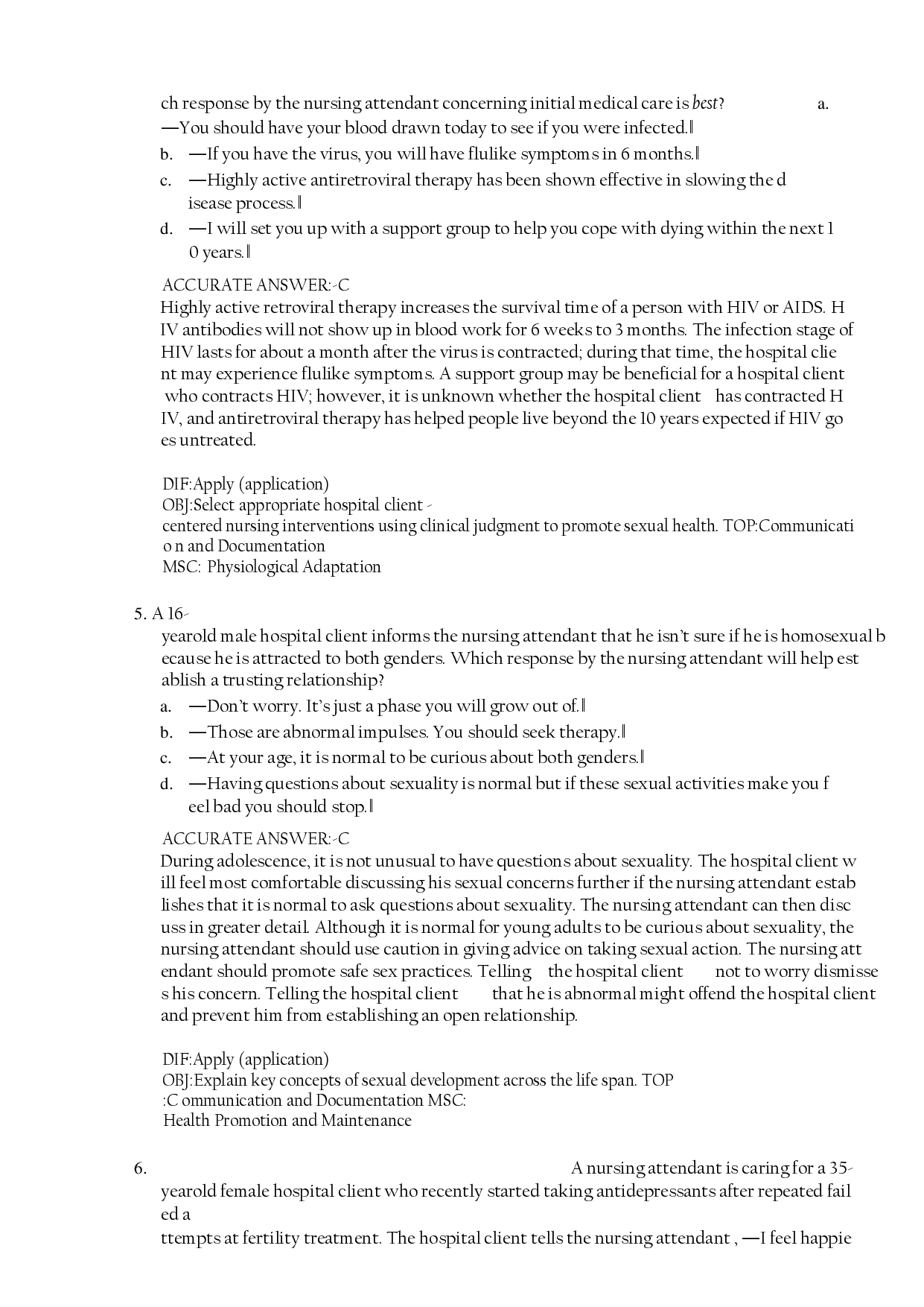Preview page 3