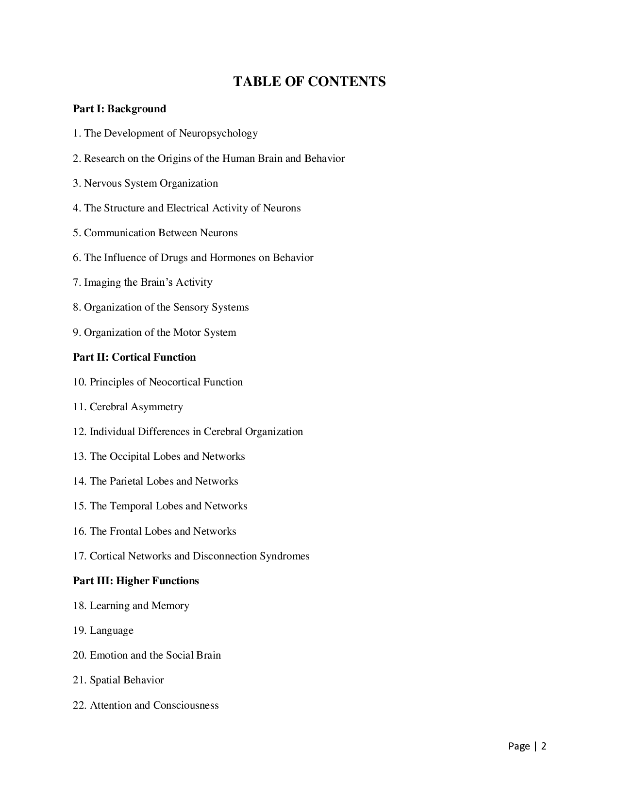 Preview page 2