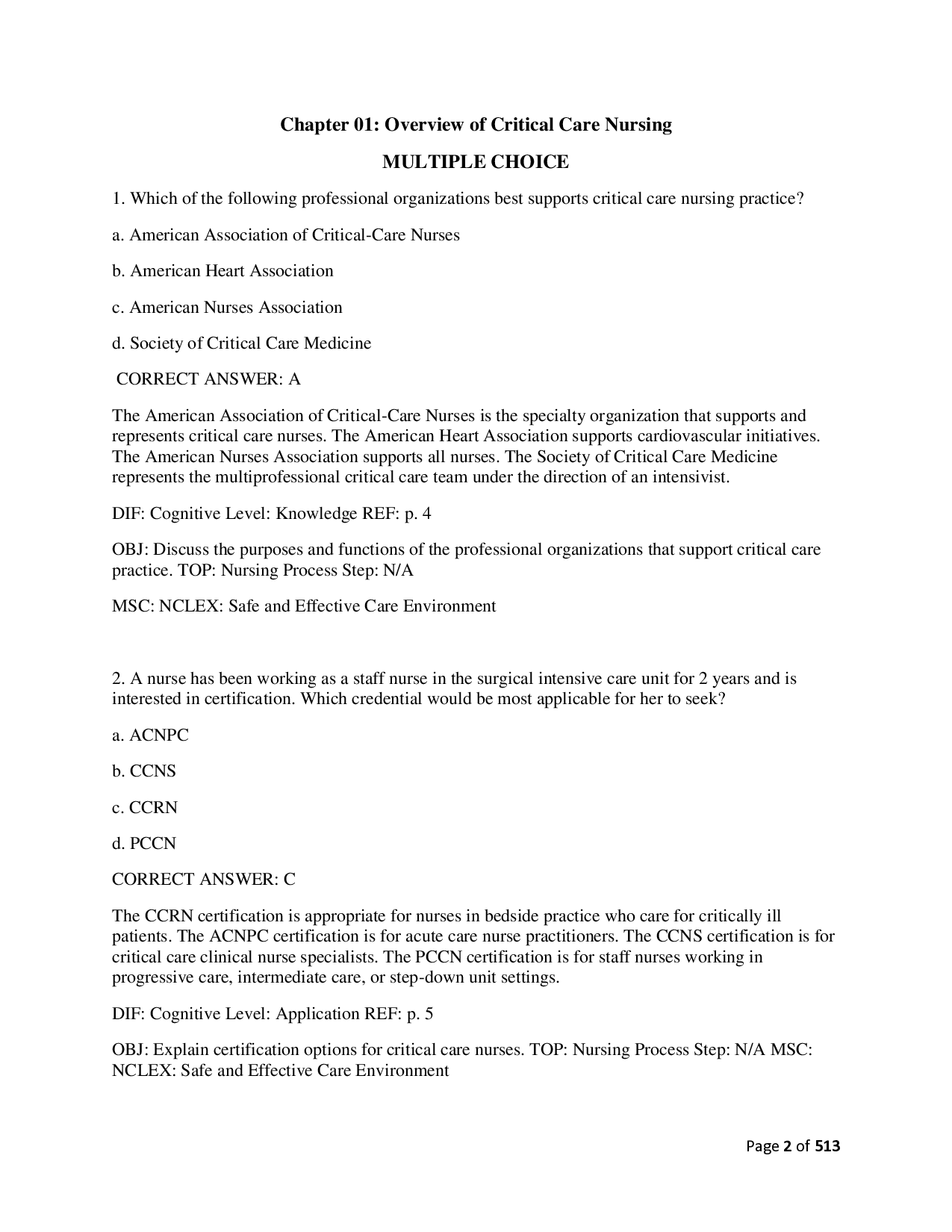 Preview page 2