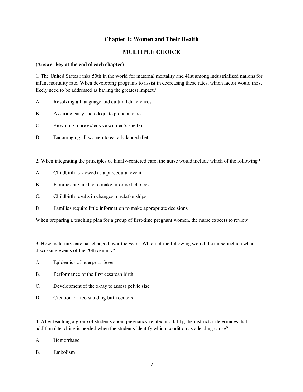 Preview page 2