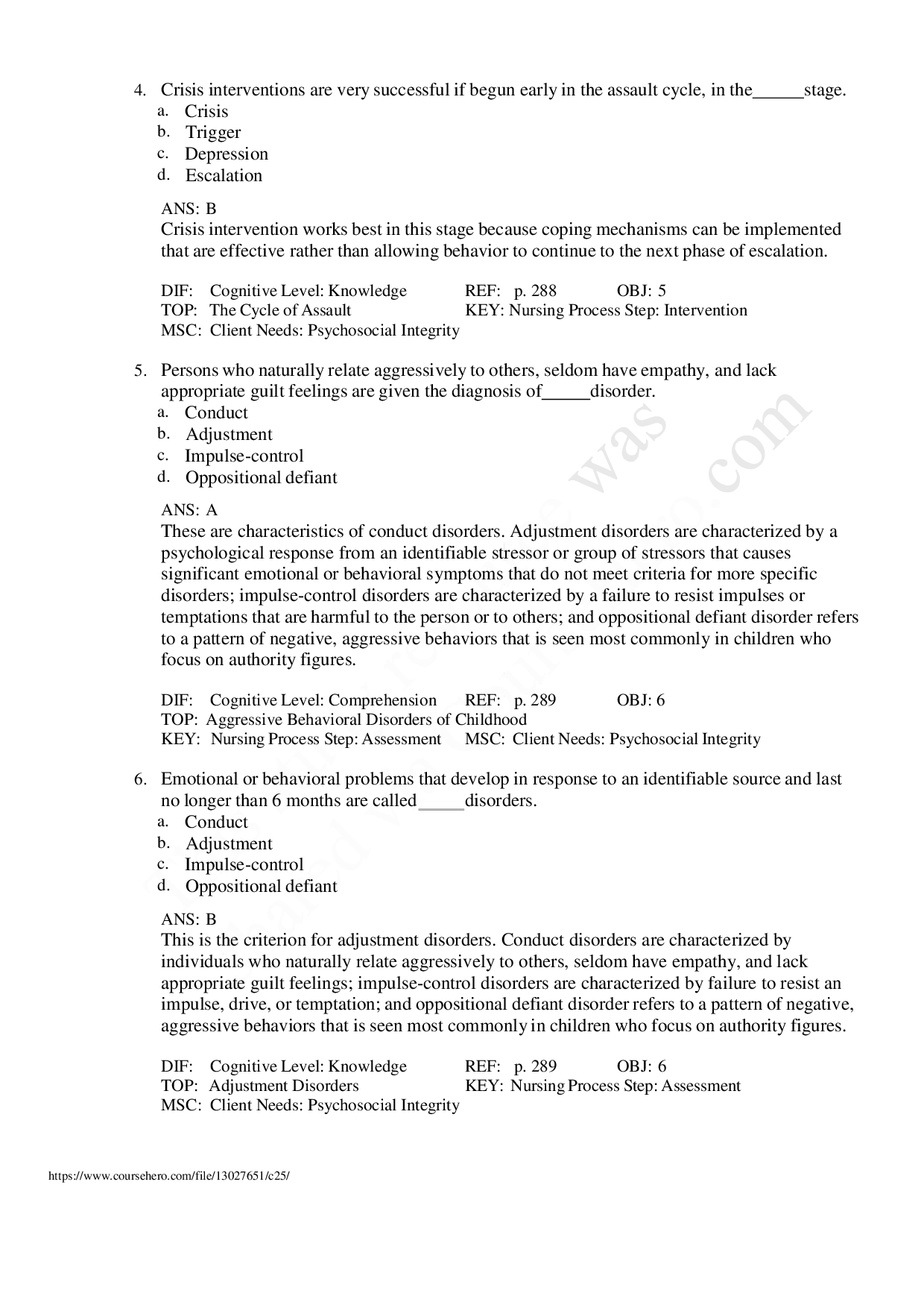 Preview page 2
