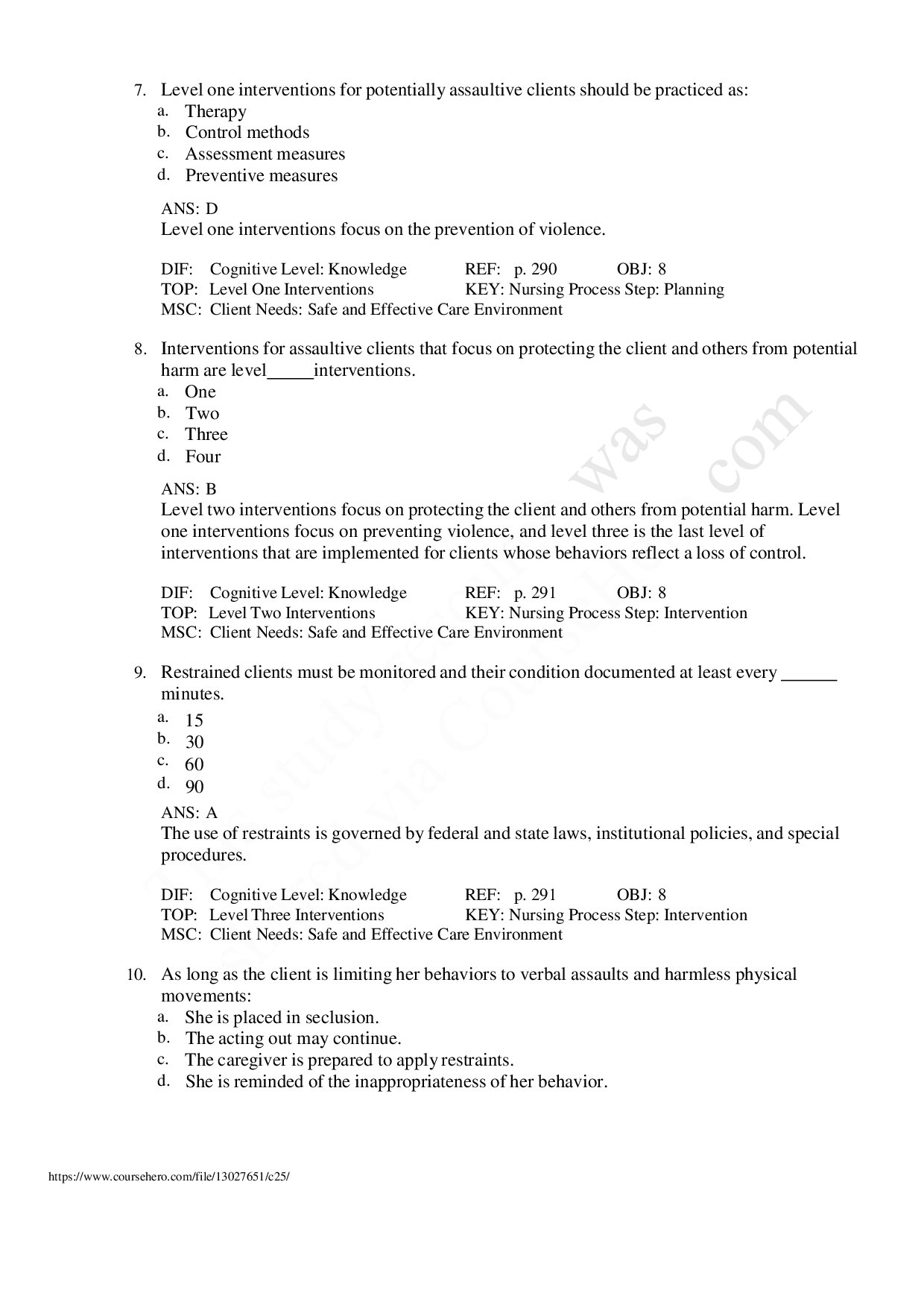 Preview page 3