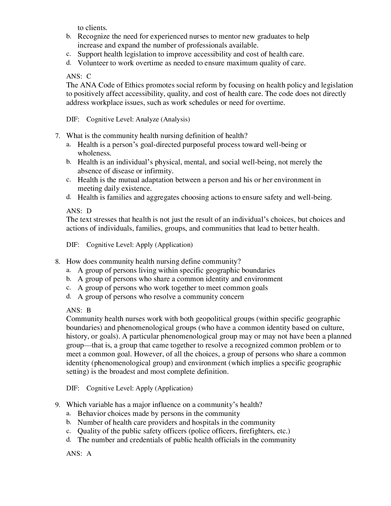 Preview page 3