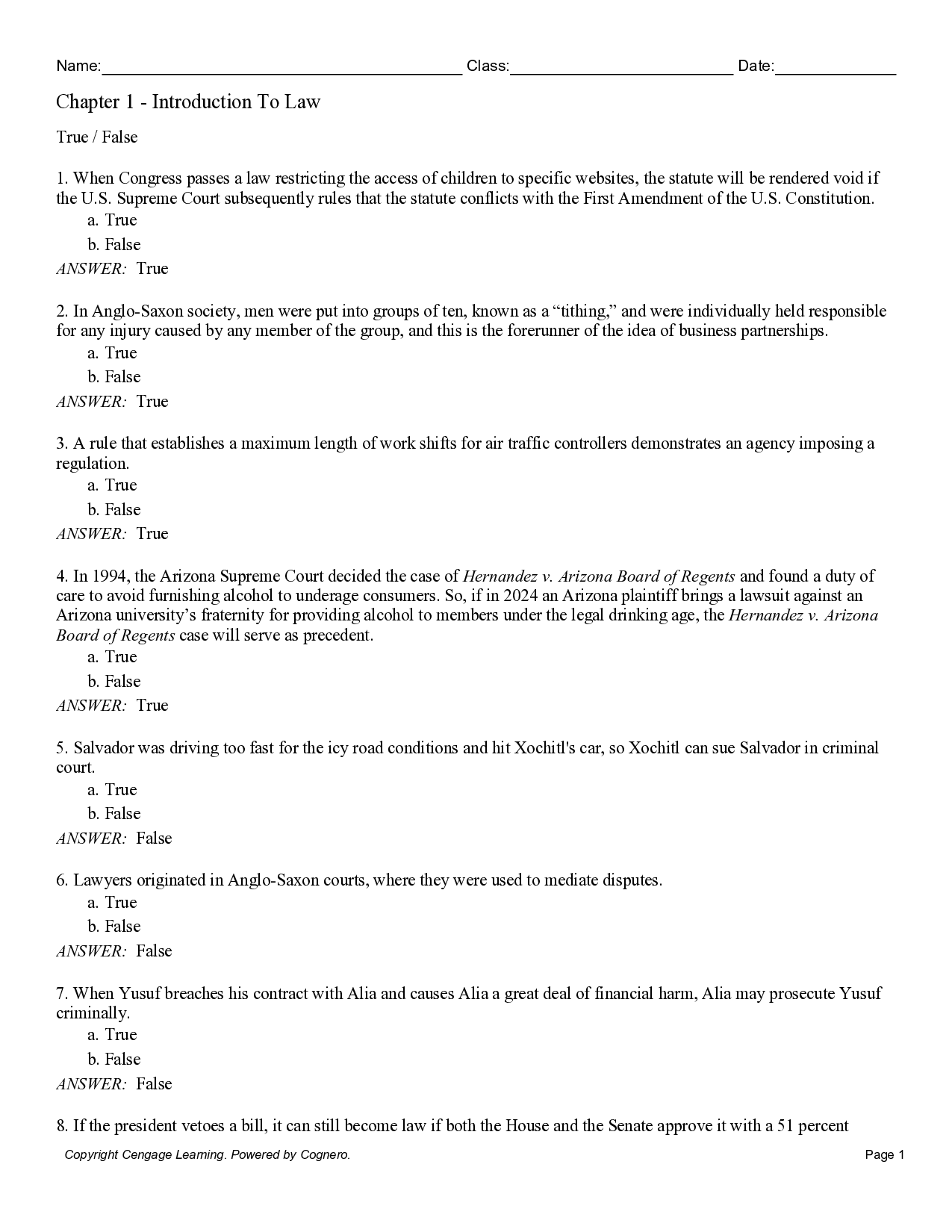 Preview page 2