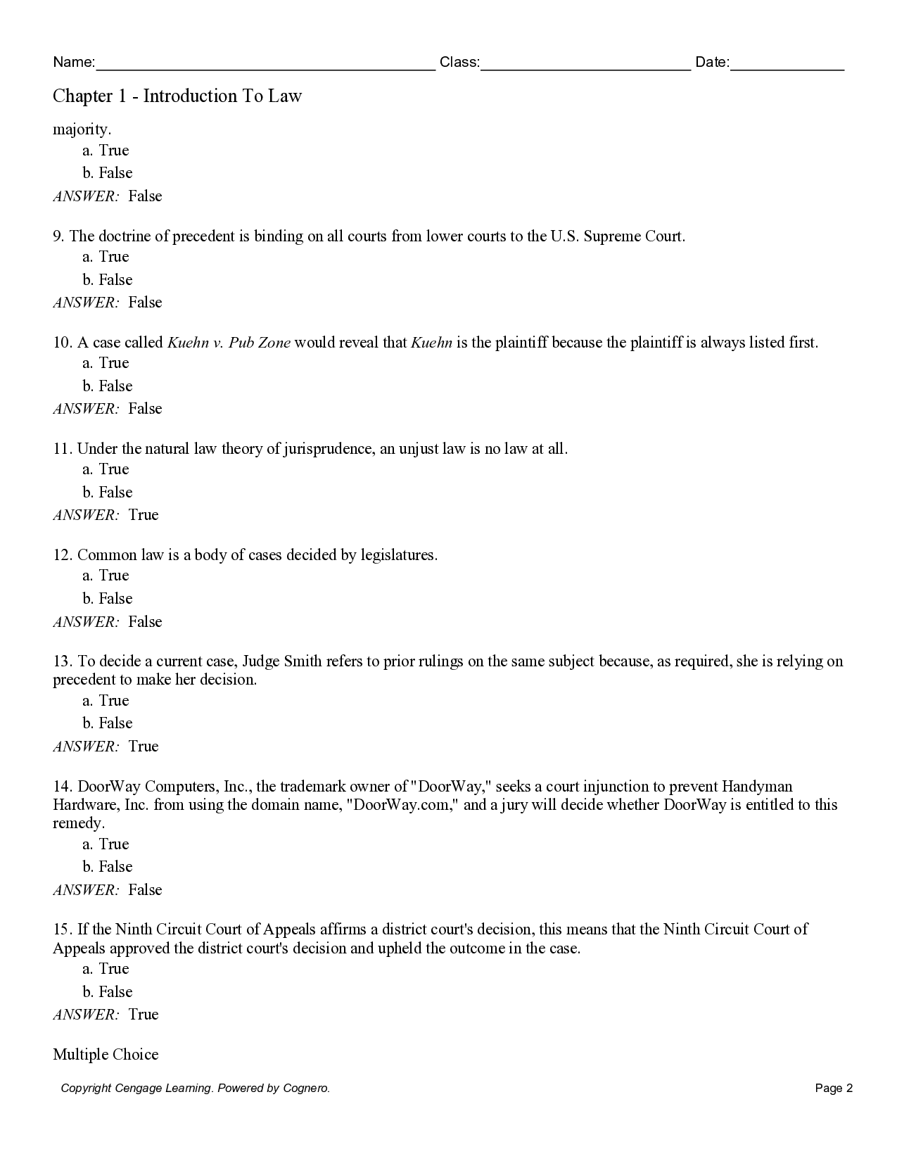 Preview page 3
