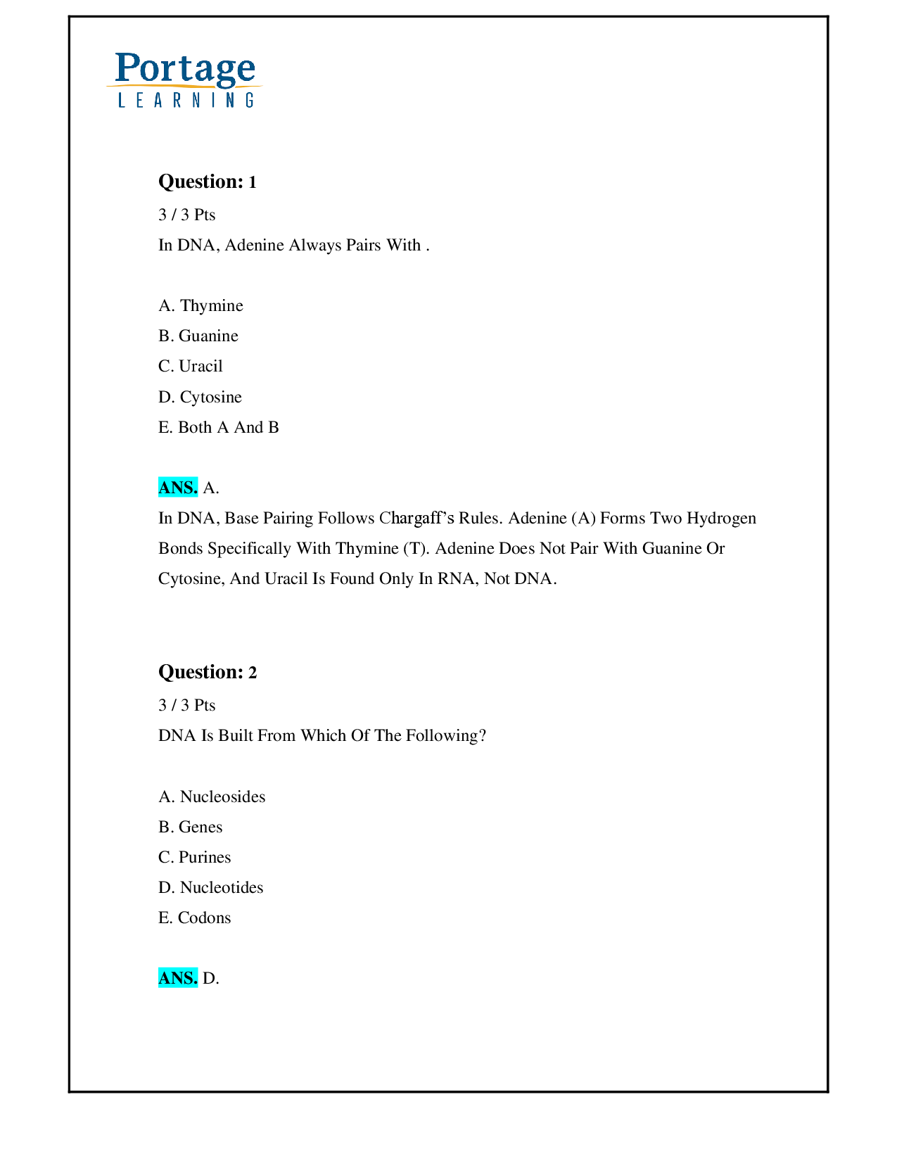 Preview page 2