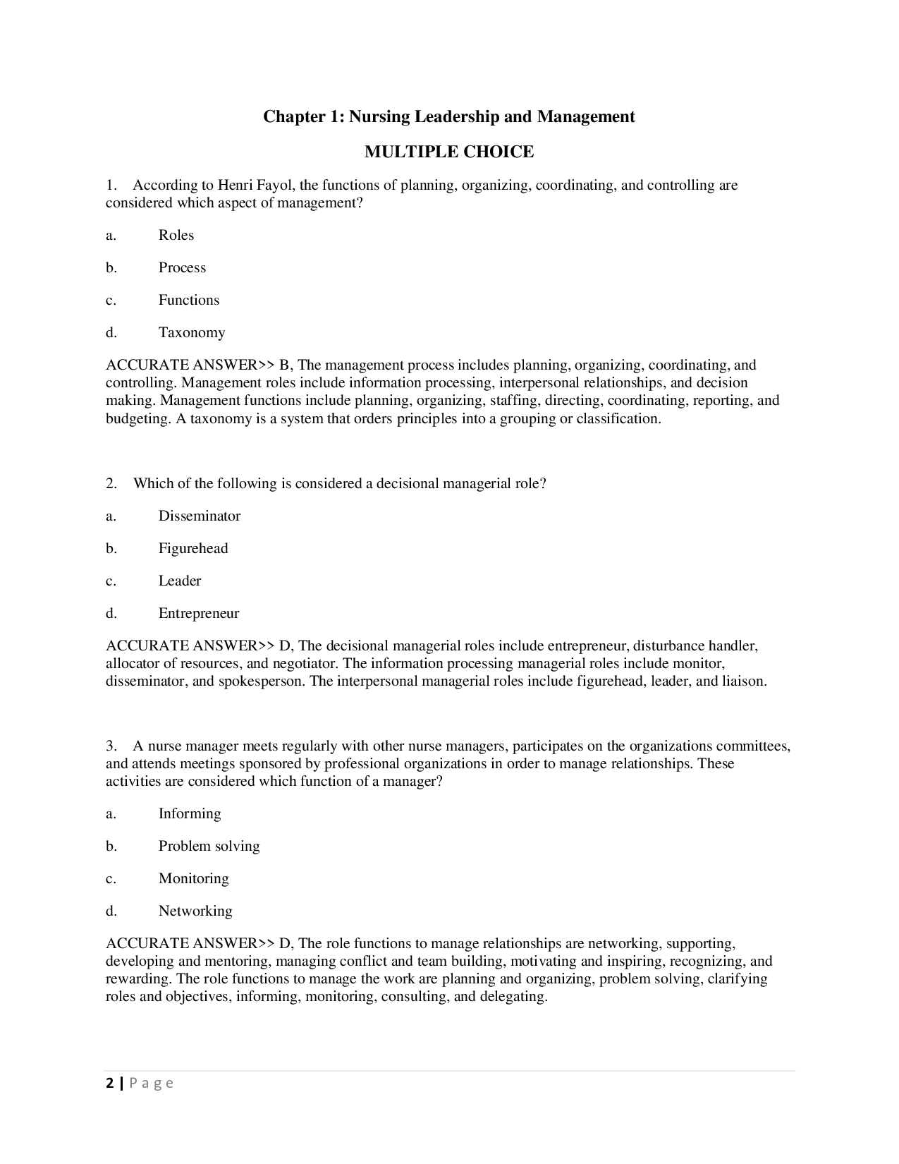 Preview page 2