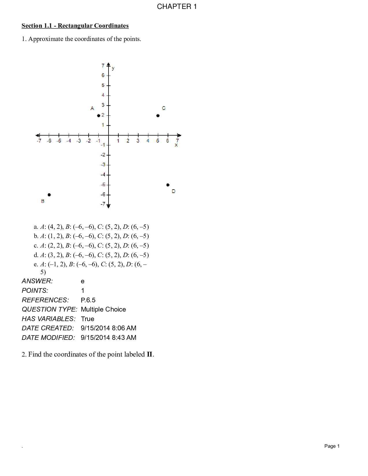 Preview page 2