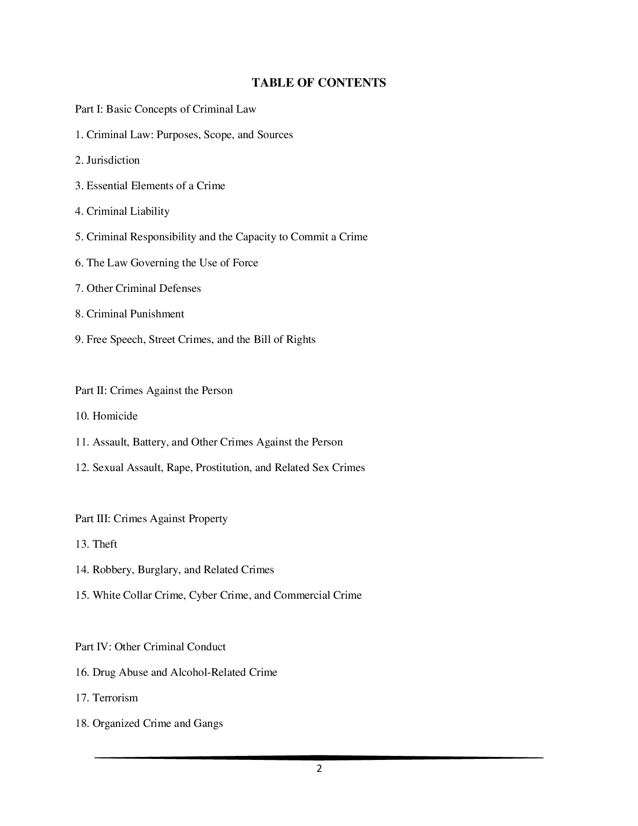 Preview page 2