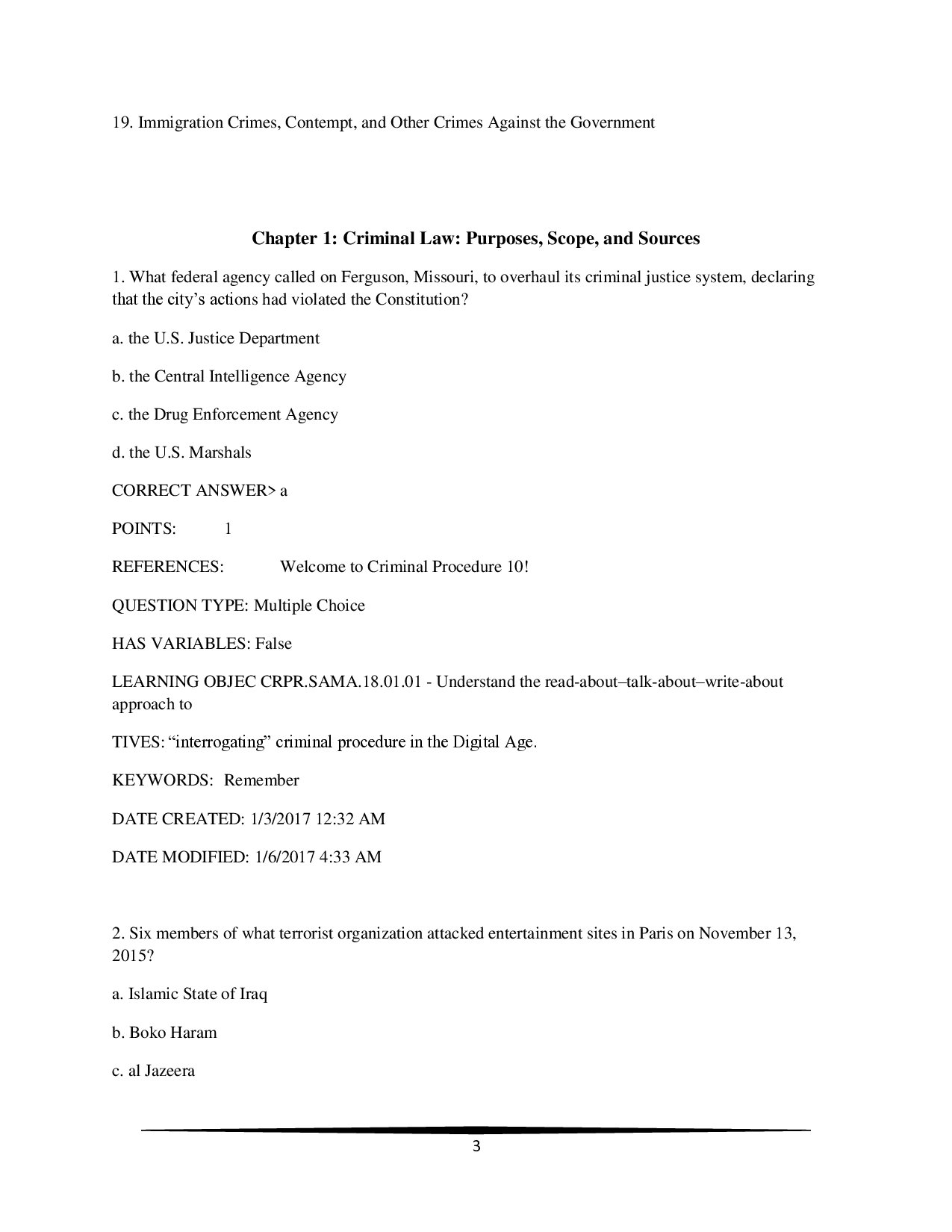 Preview page 3