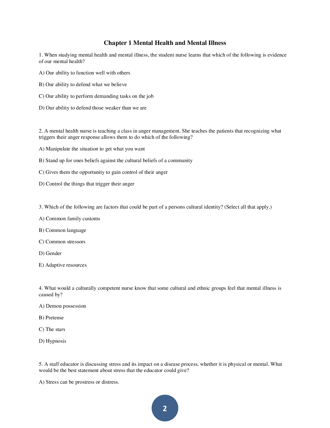 Preview page 2