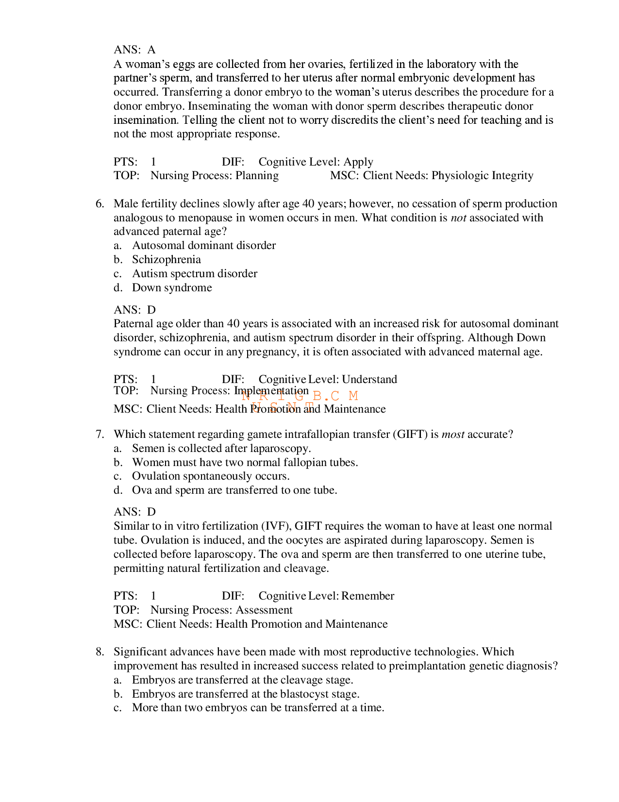 Preview page 3