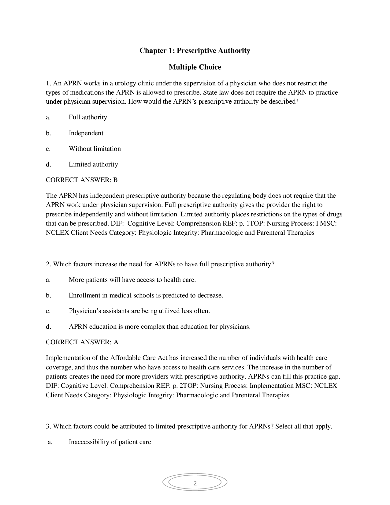 Preview page 2