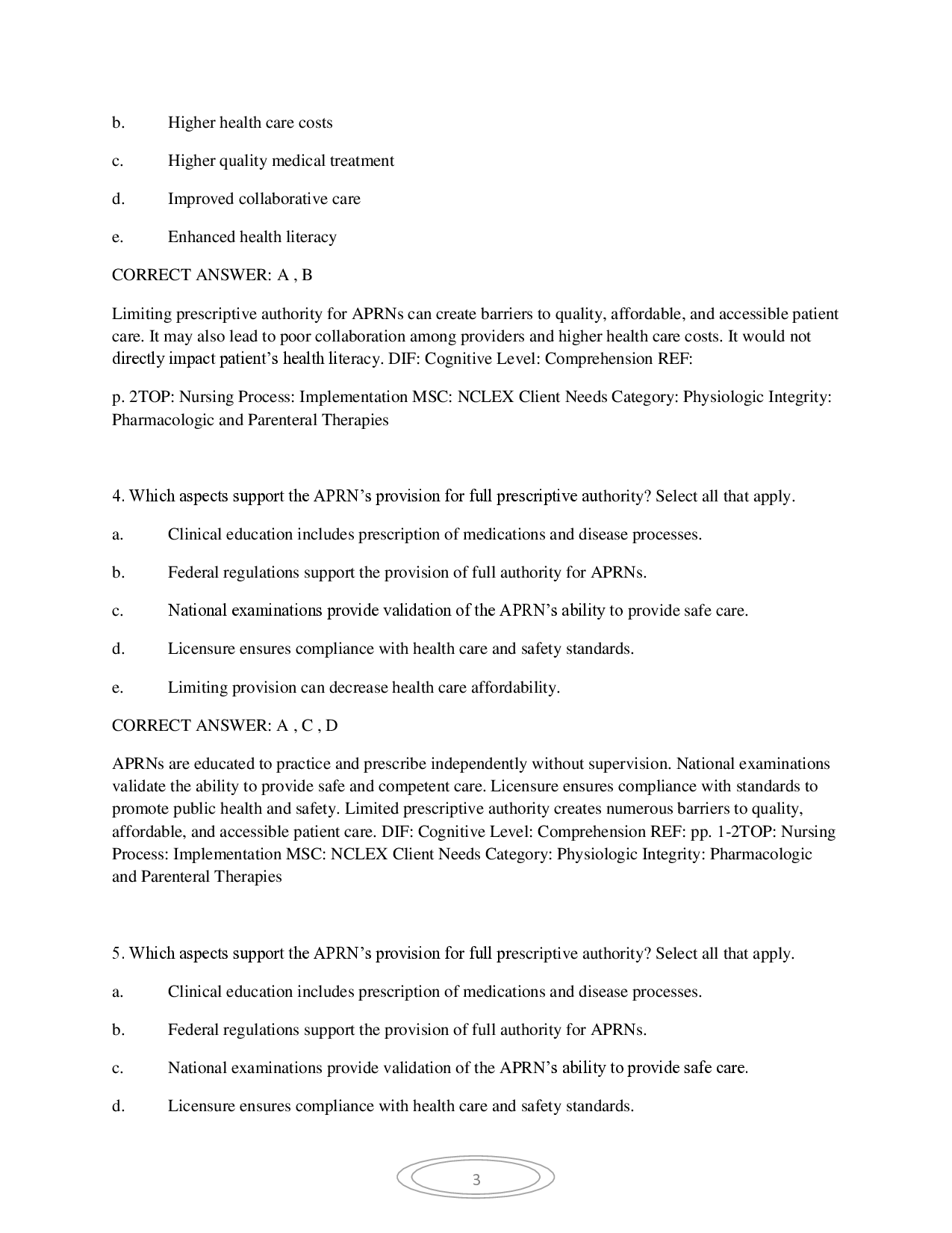 Preview page 3
