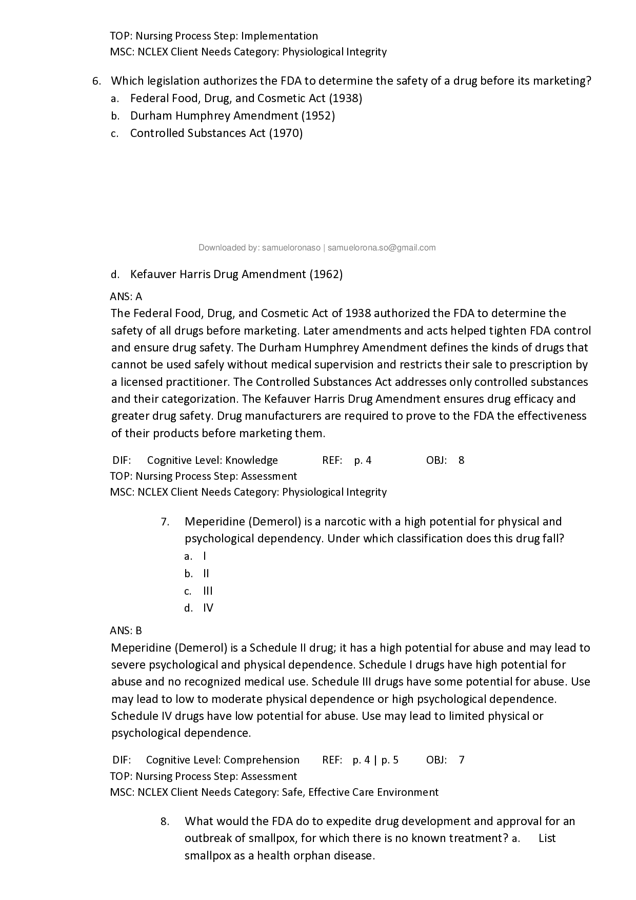 Preview page 3