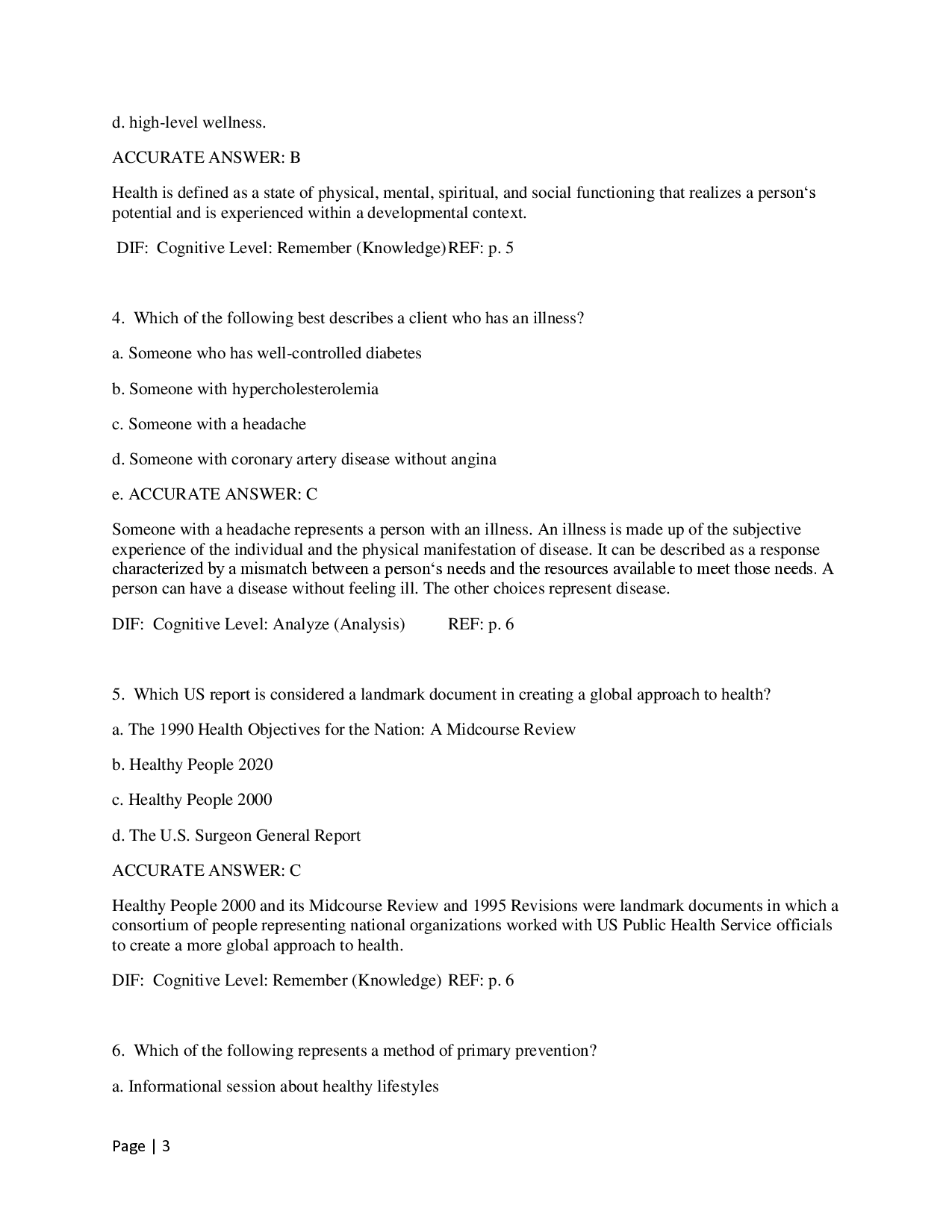 Preview page 3