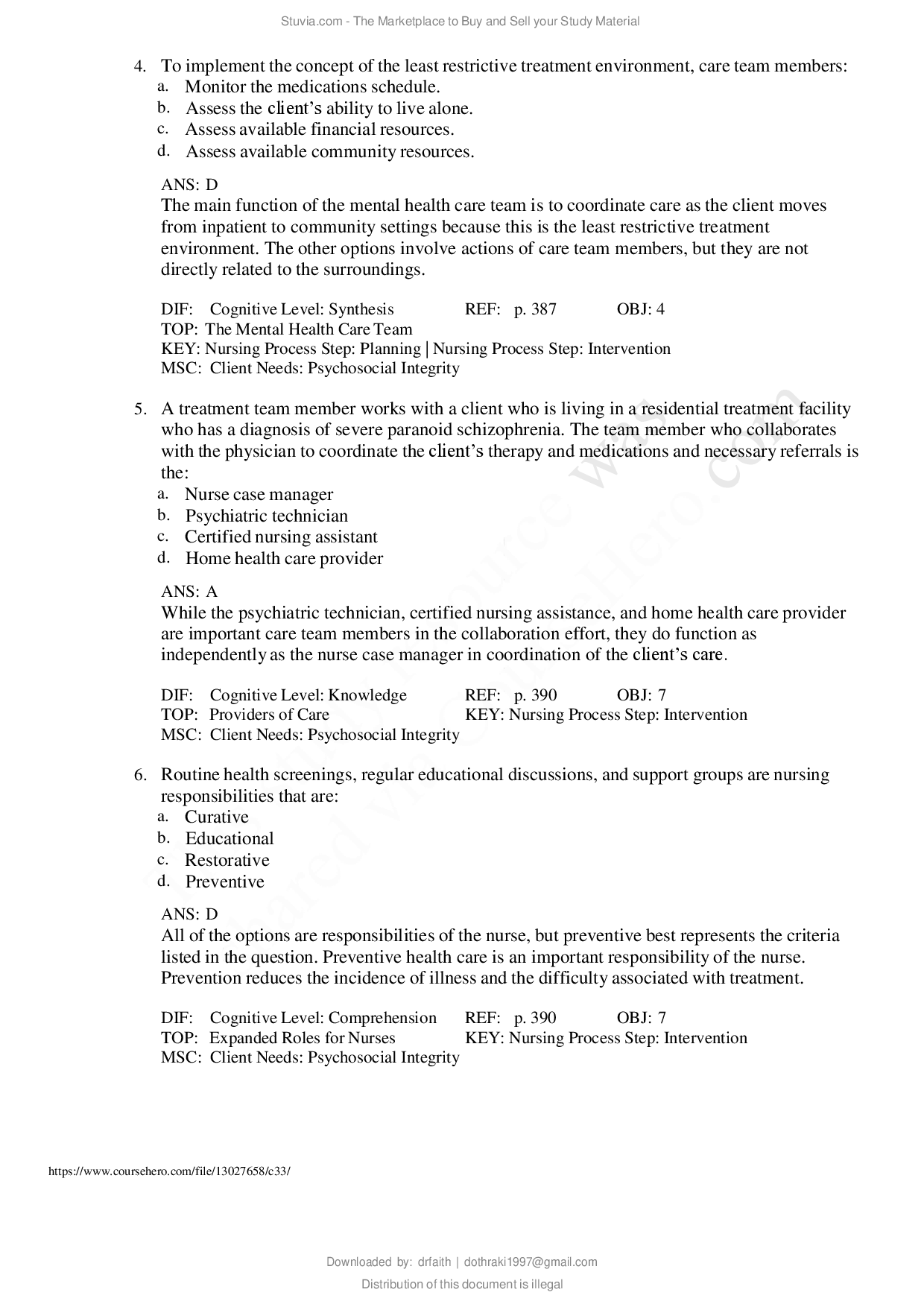 Preview page 2