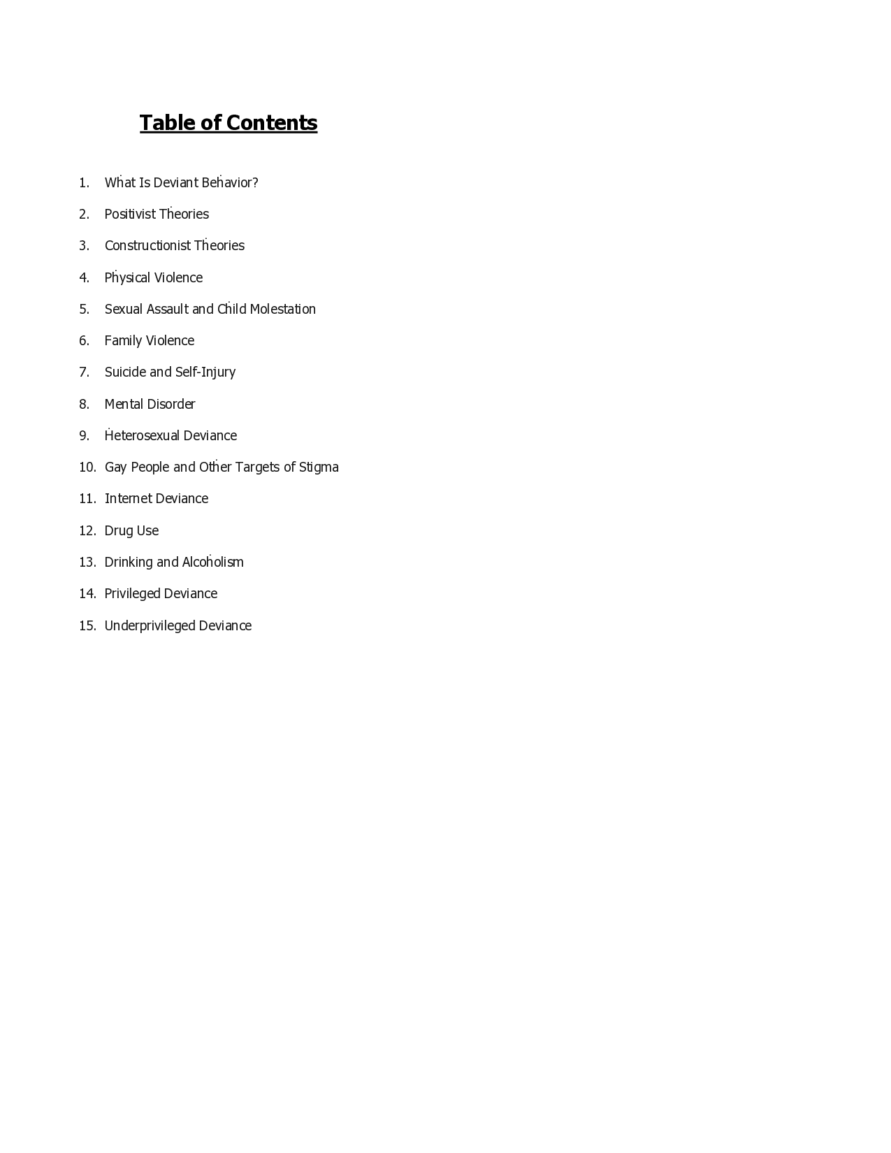 Preview page 2