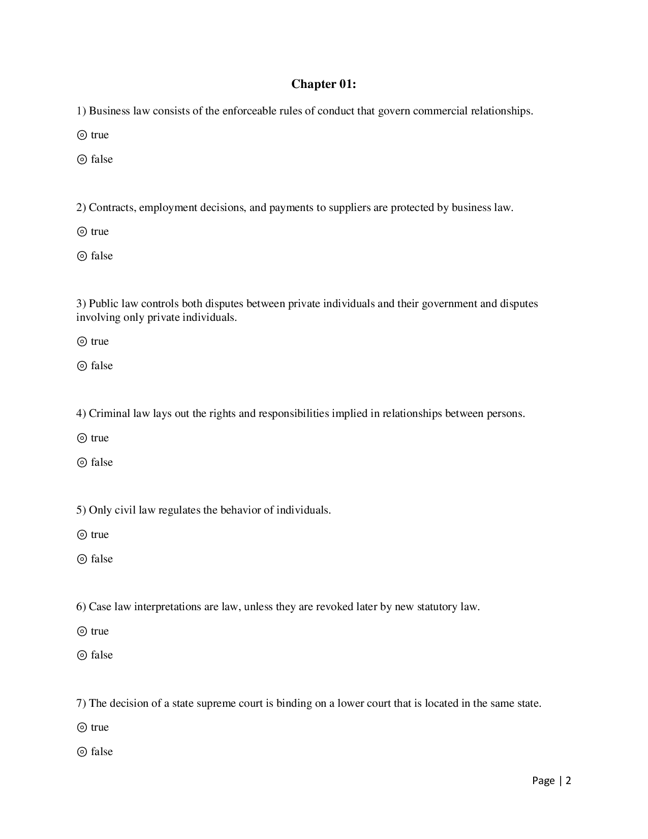 Preview page 2