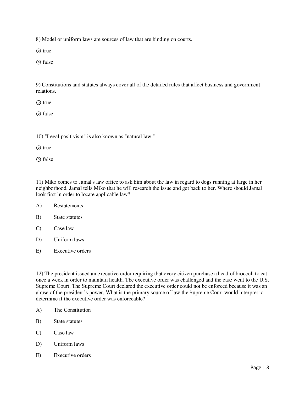 Preview page 3