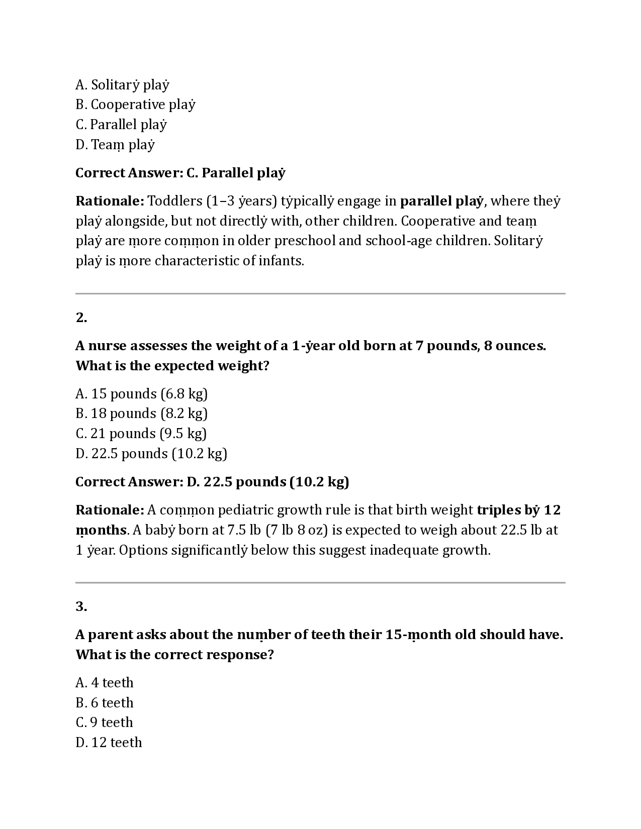Preview page 2