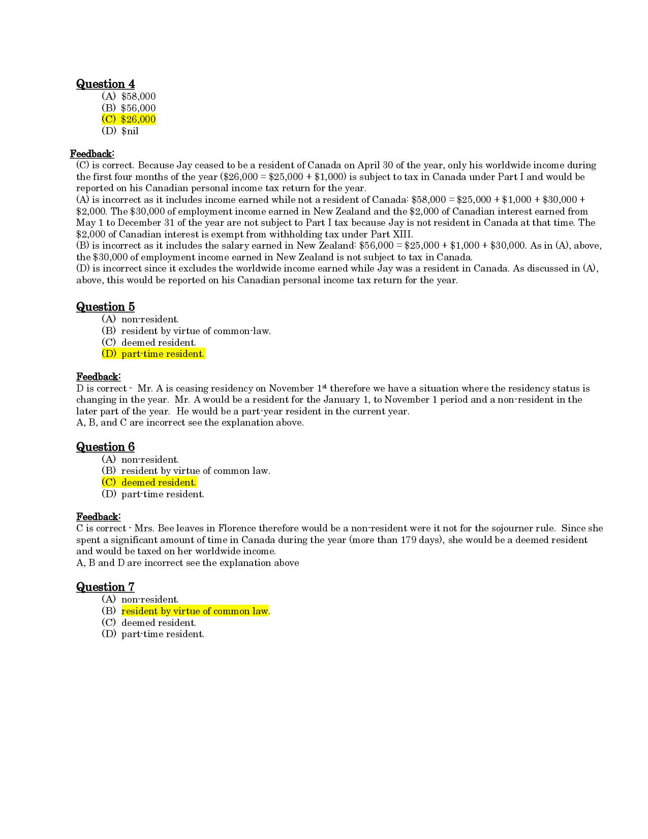 Preview page 3