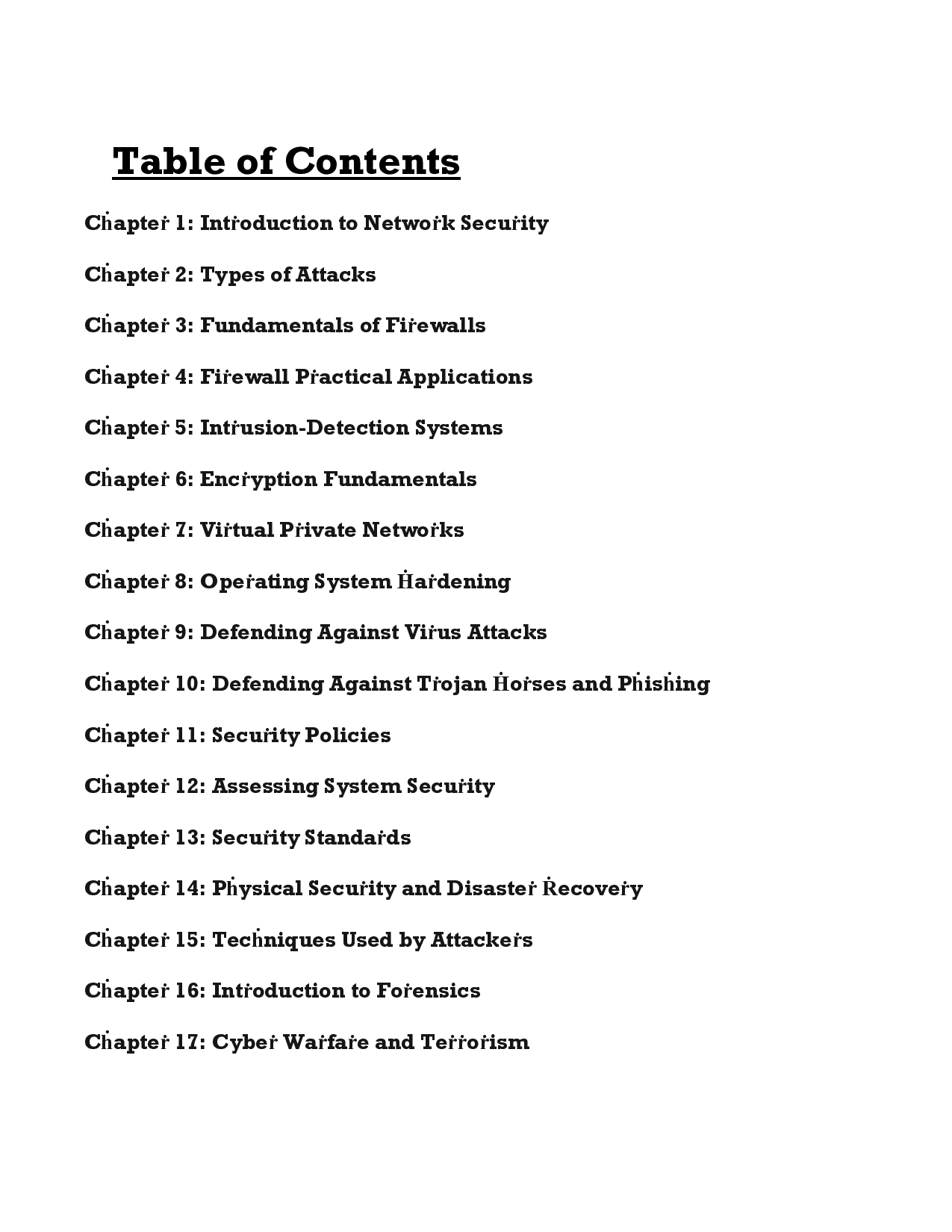 Preview page 2