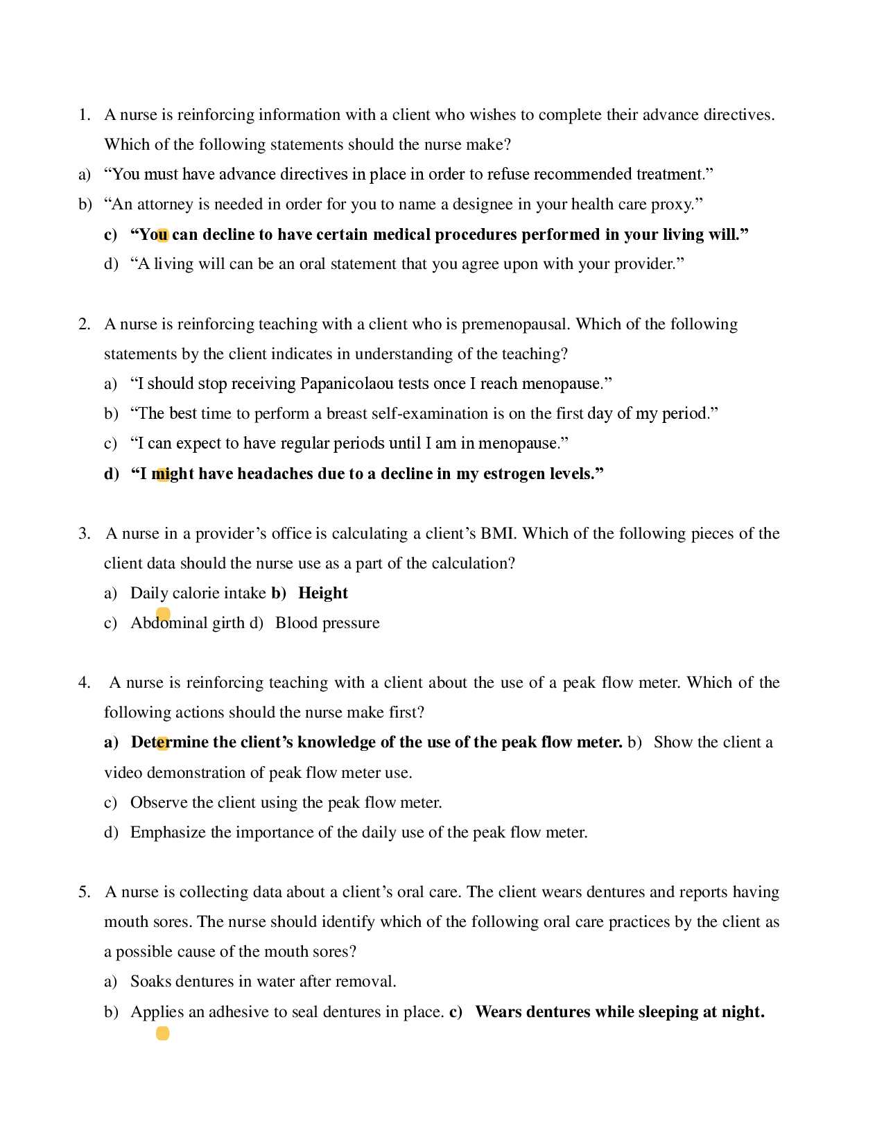 Preview page 2