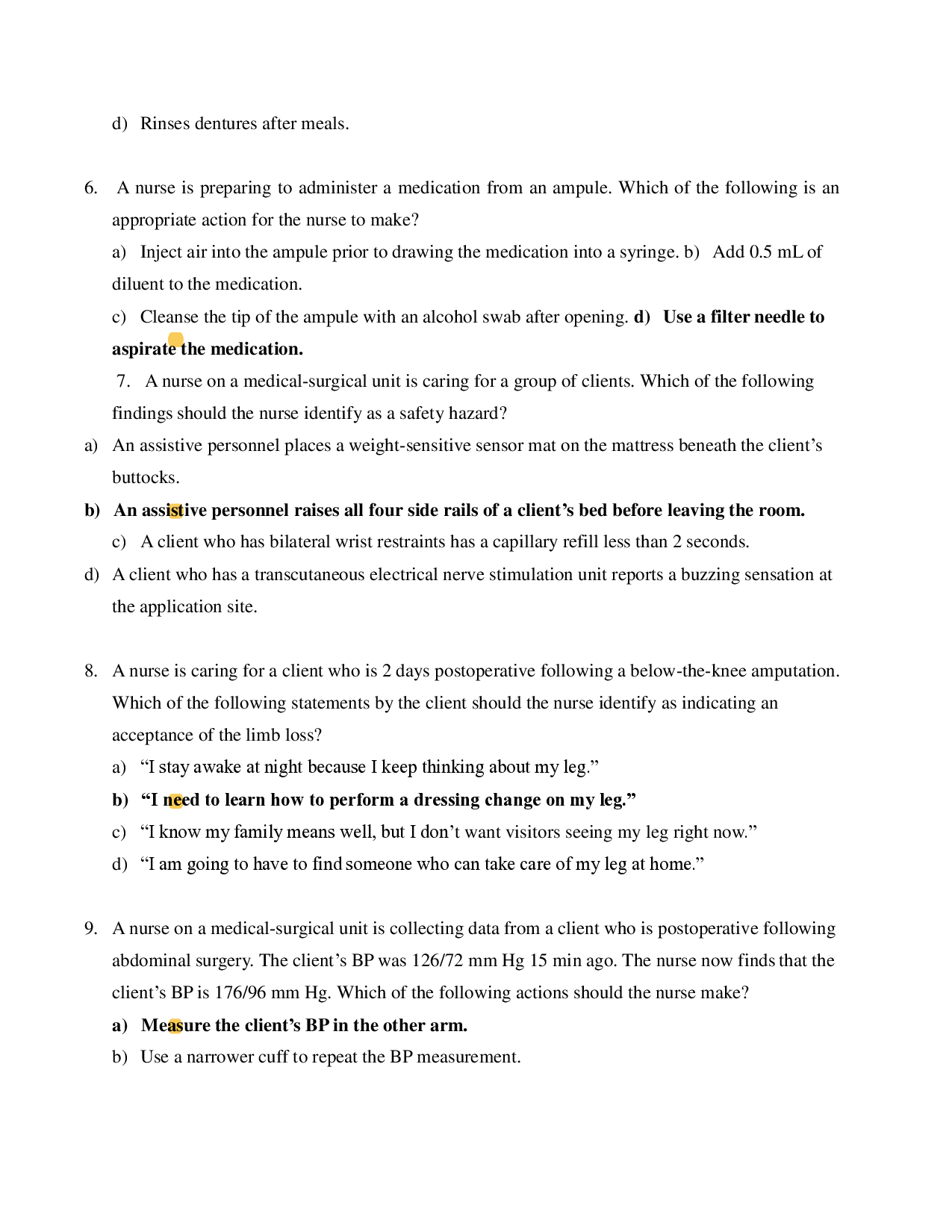 Preview page 3