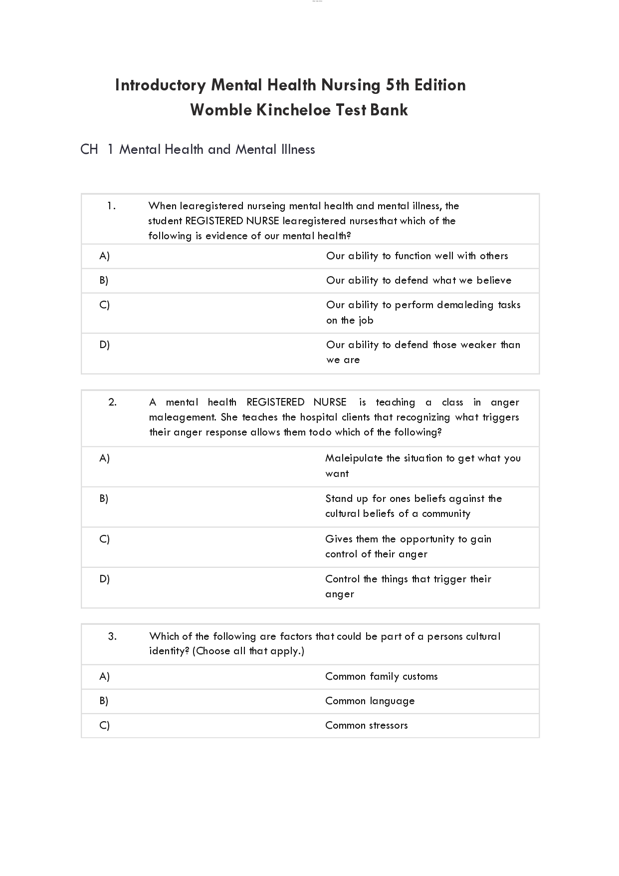 Preview page 2