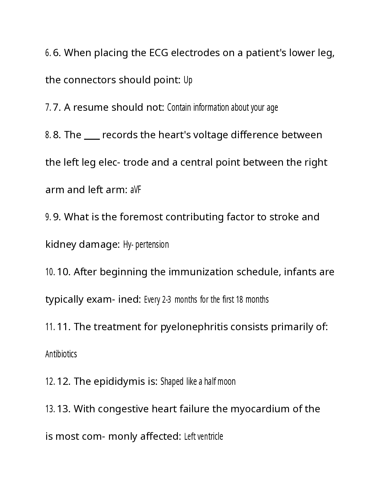 Preview page 2