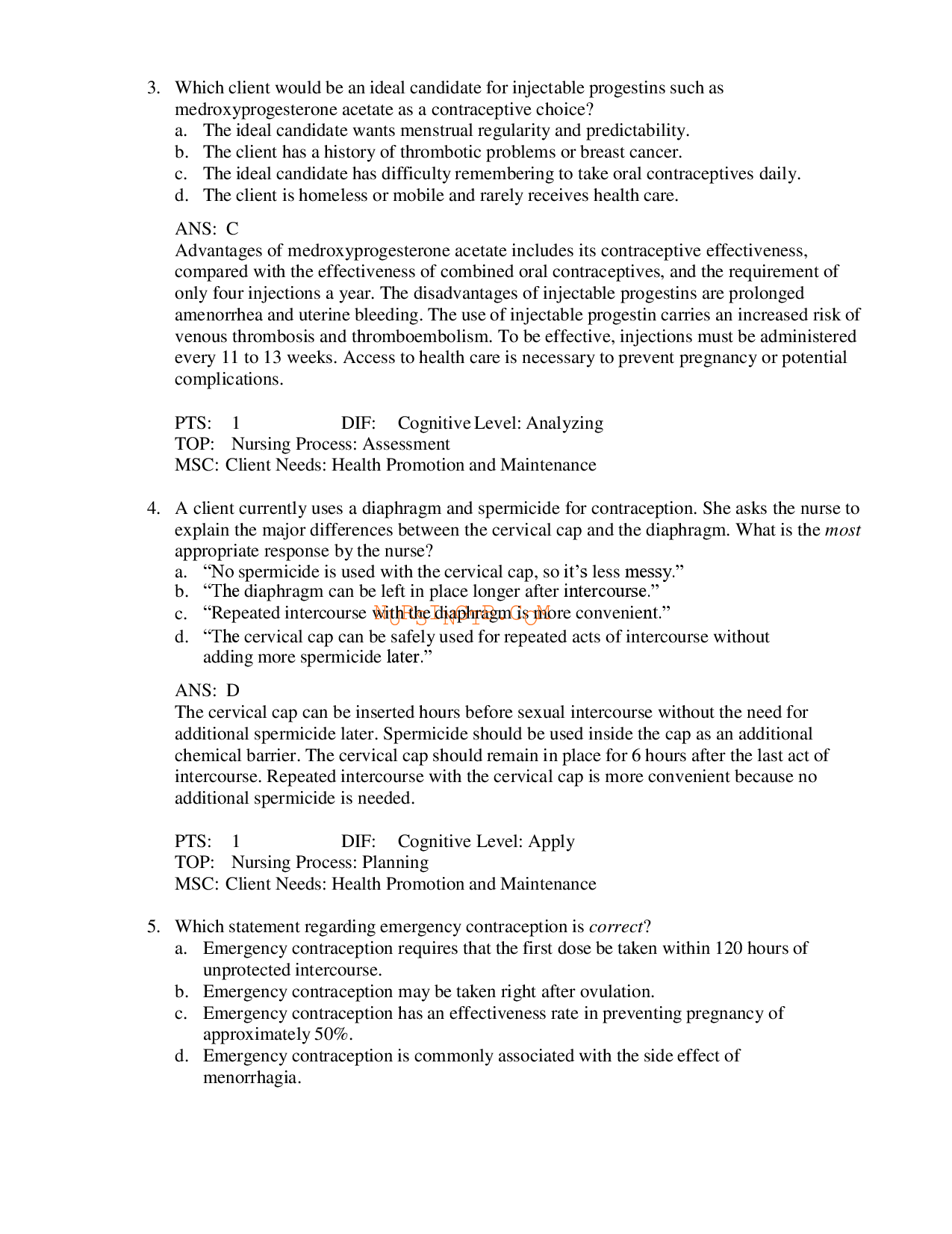 Preview page 2