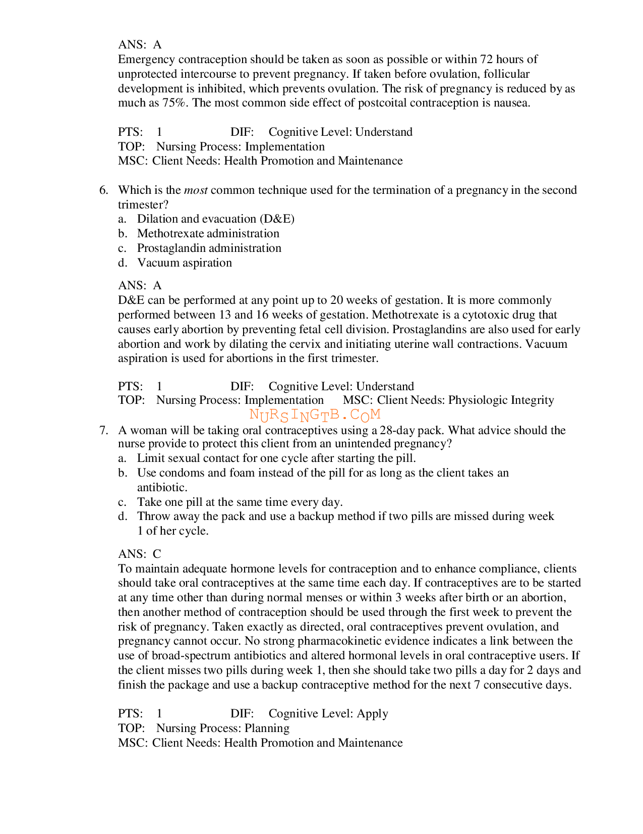 Preview page 3