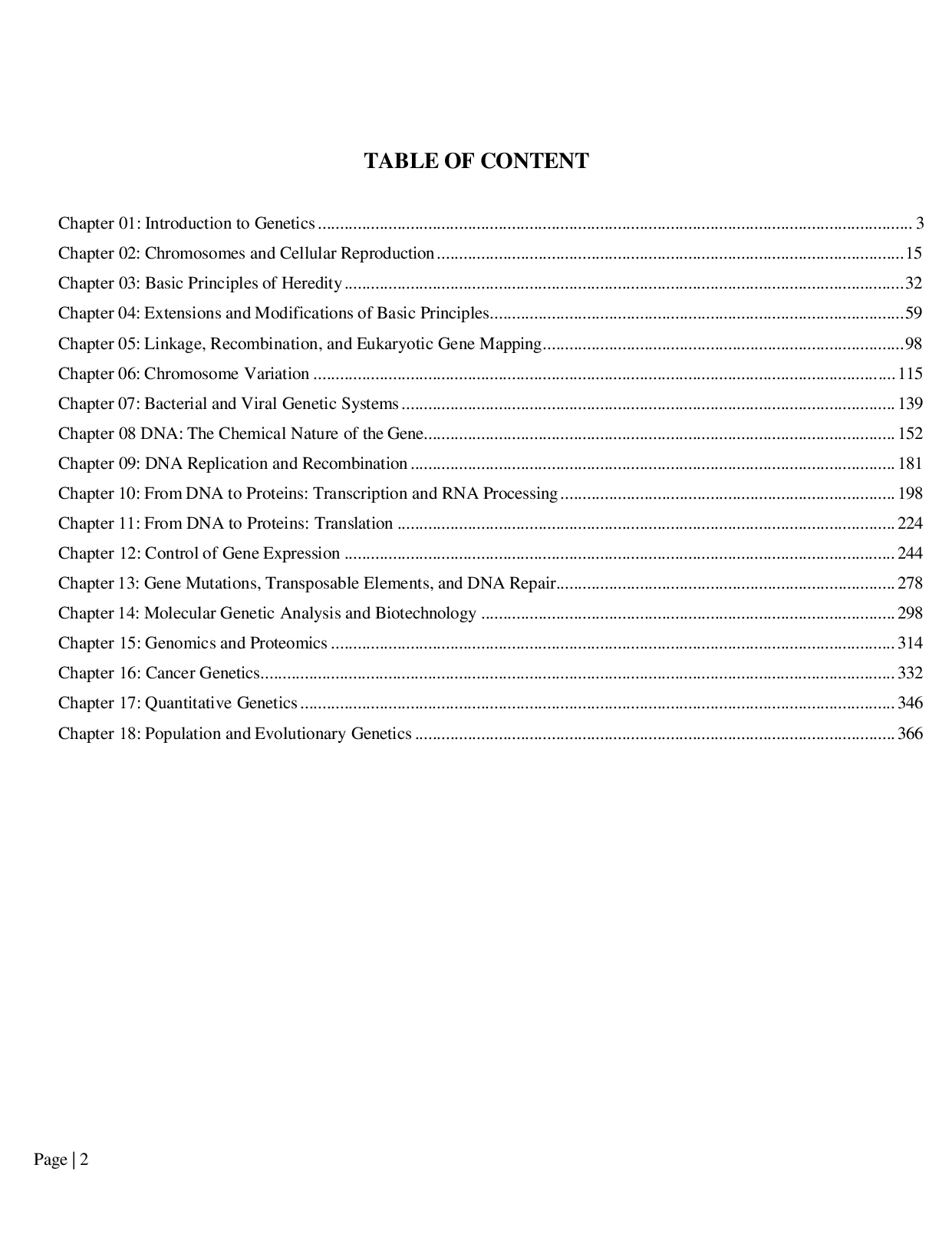 Preview page 2
